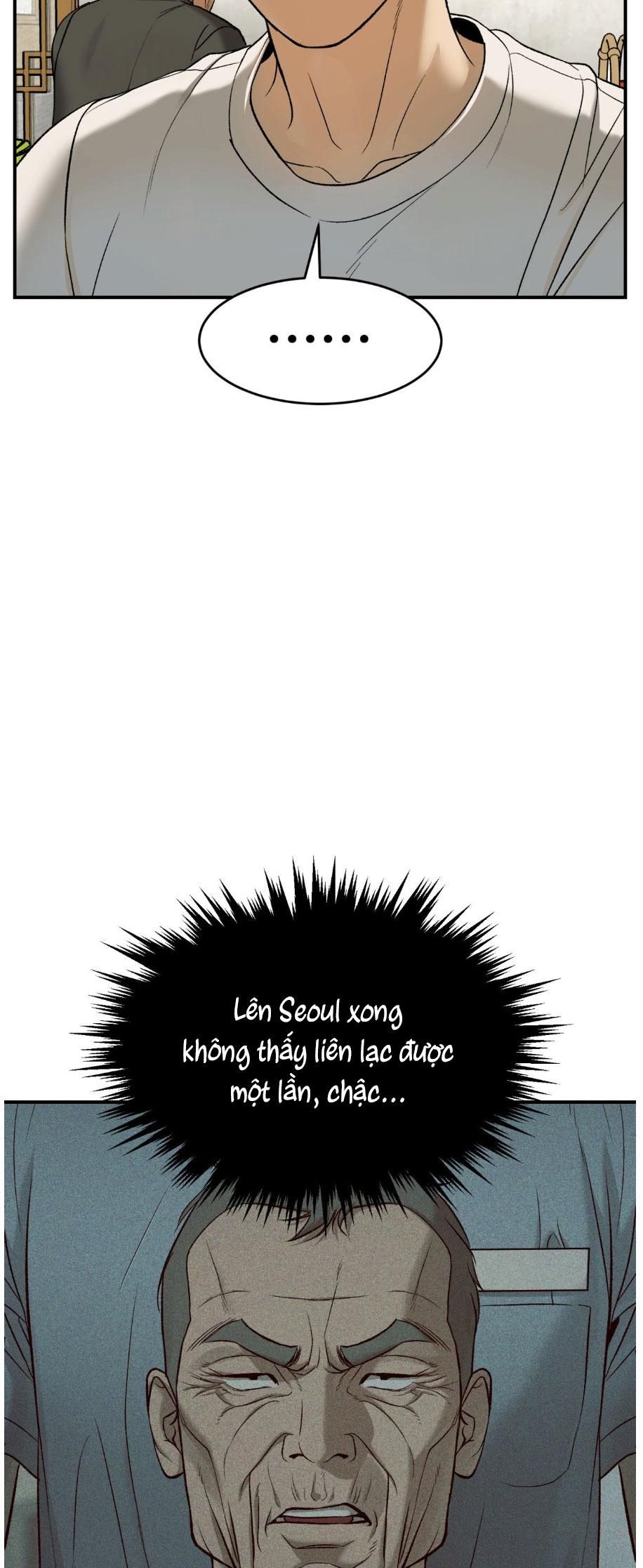 đọc truyện Điềm Rủi Chương 71 ảnh 9 tại Thiên Thai Truyện