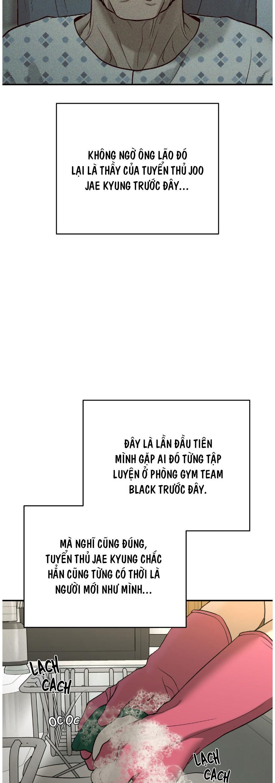 đọc truyện Điềm Rủi Chương 71 ảnh 10 tại Thiên Thai Truyện