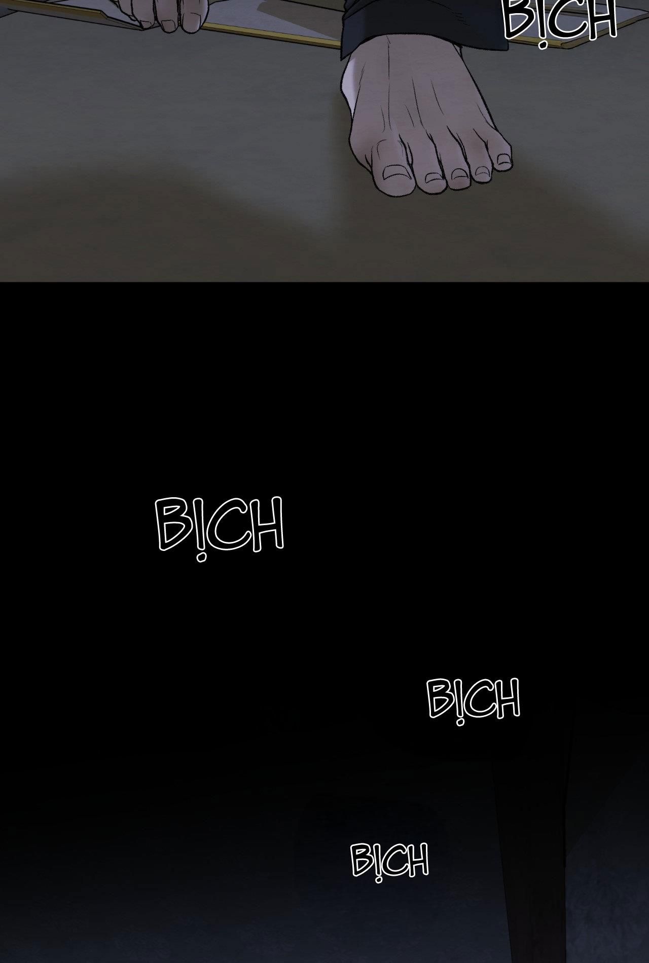 đọc truyện Điềm Rủi Chương 72 ảnh 15 tại Thiên Thai Truyện