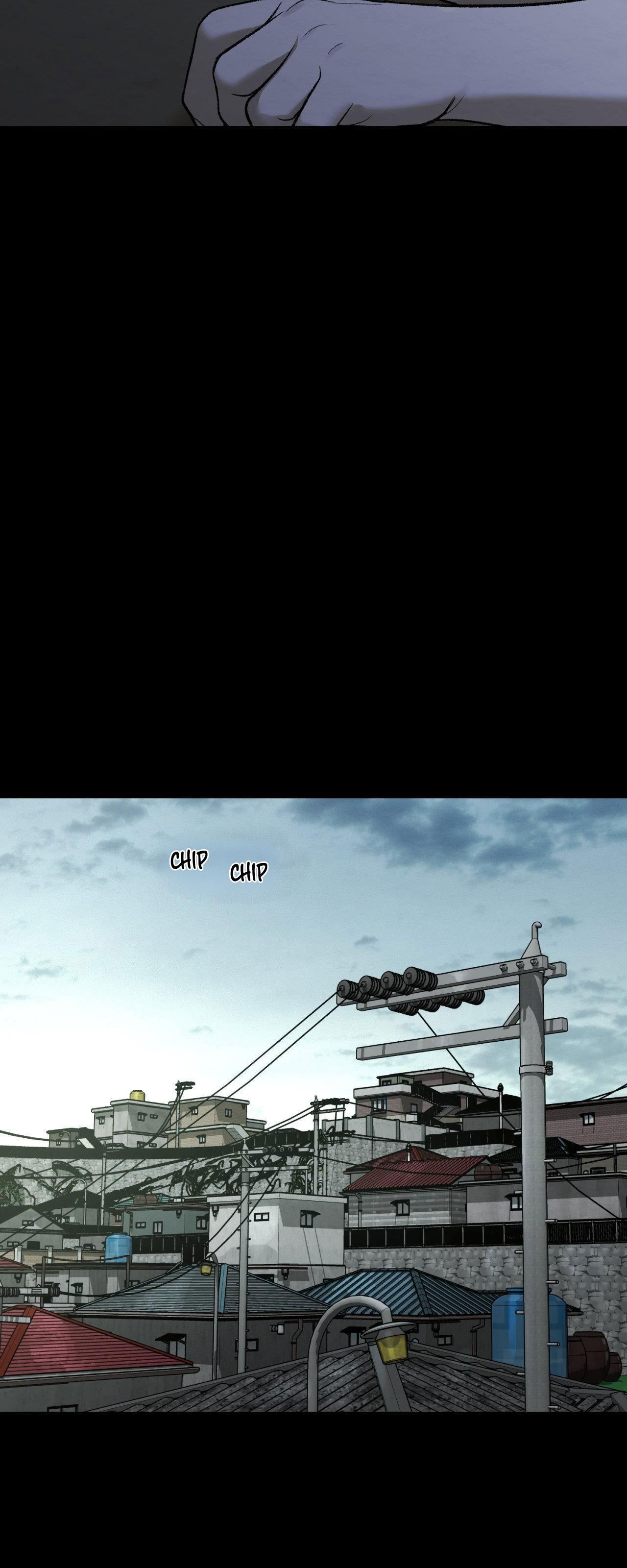 đọc truyện Điềm Rủi Chương 72 ảnh 22 tại Thiên Thai Truyện