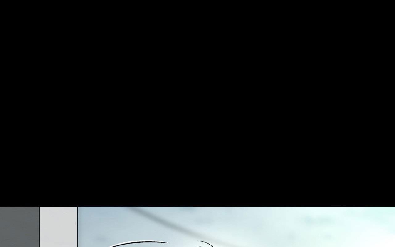 đọc truyện Điềm Rủi Chương 72 ảnh 23 tại Thiên Thai Truyện