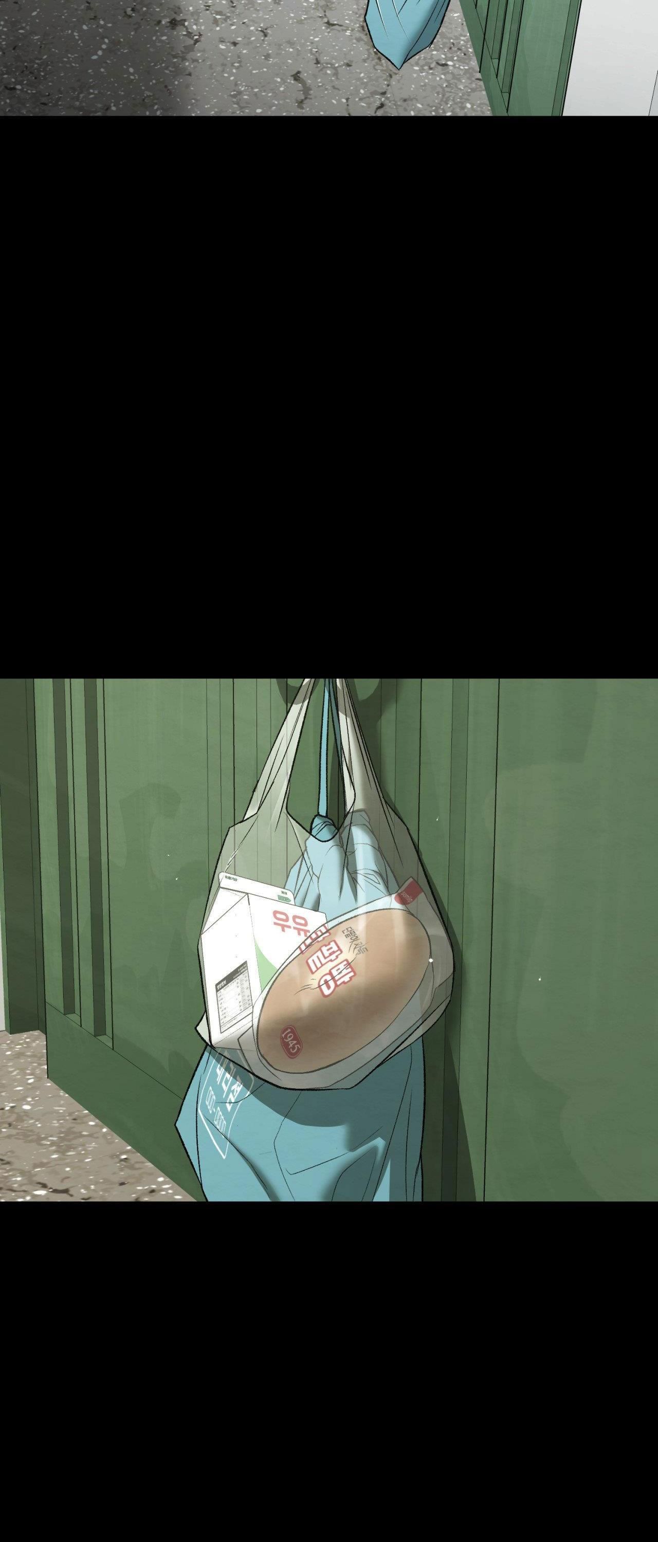 đọc truyện Điềm Rủi Chương 72 ảnh 30 tại Thiên Thai Truyện