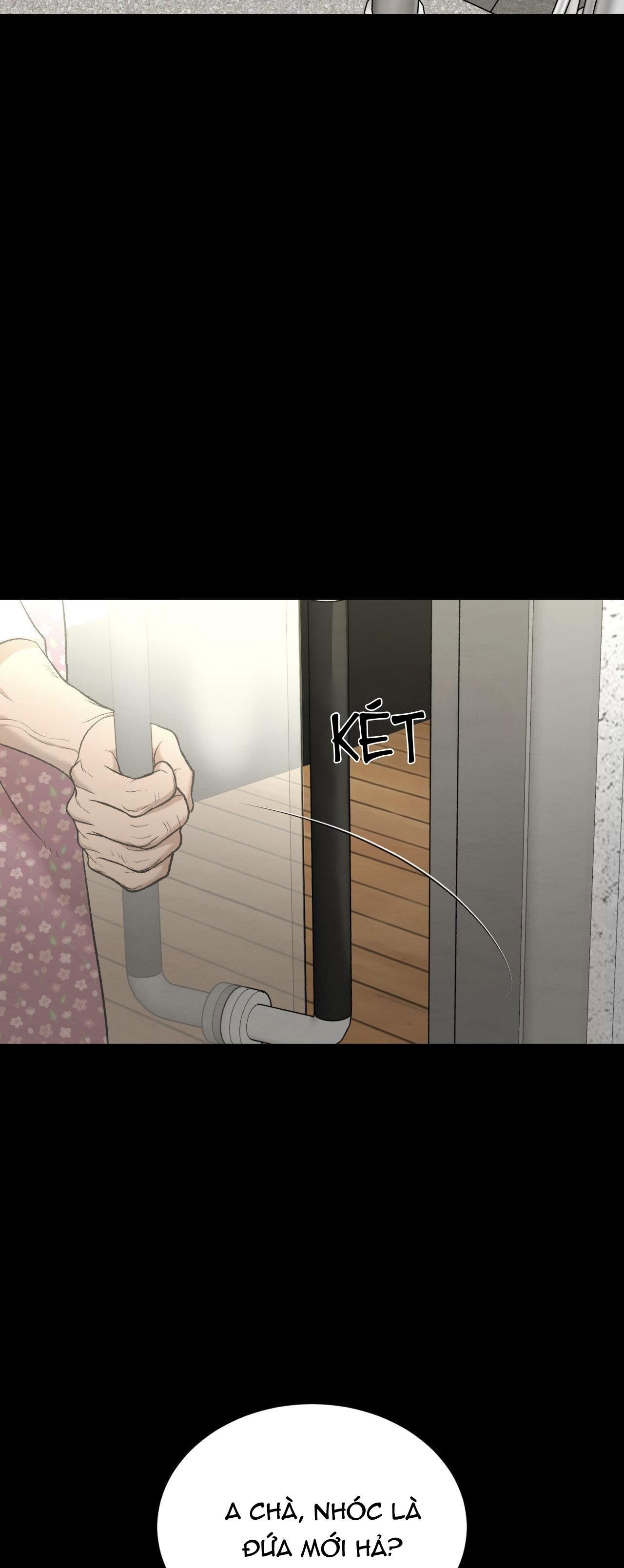 đọc truyện Điềm Rủi Chương 72 ảnh 43 tại Thiên Thai Truyện