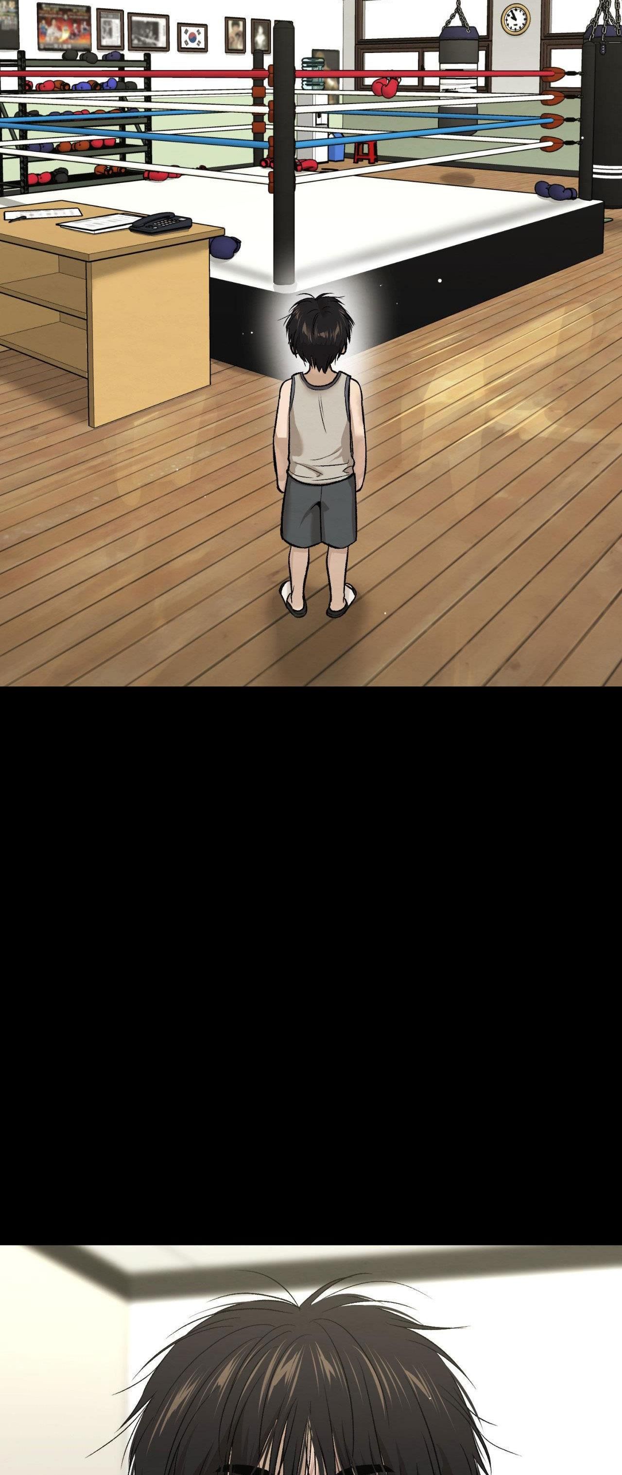 đọc truyện Điềm Rủi Chương 72 ảnh 52 tại Thiên Thai Truyện