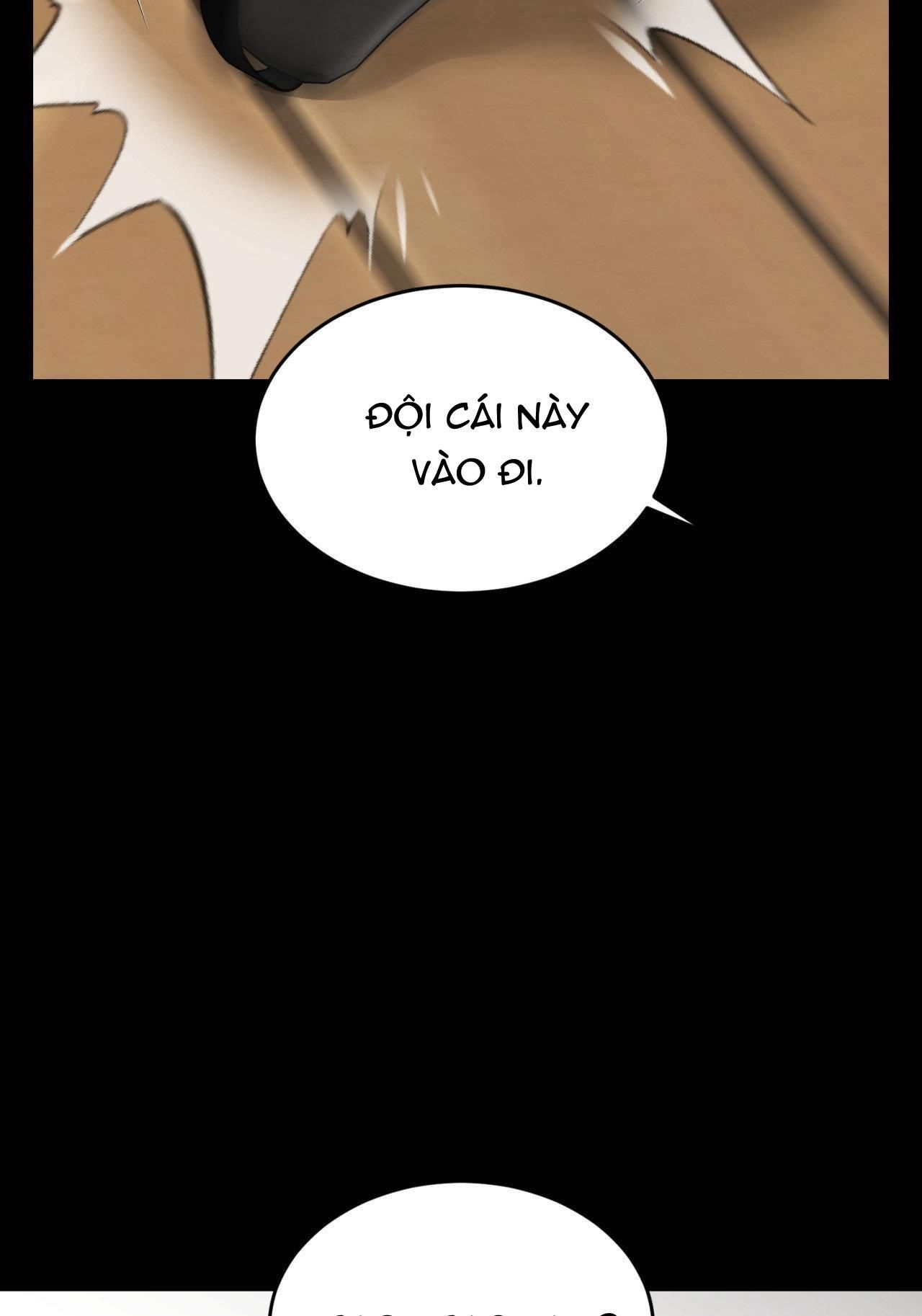 đọc truyện Điềm Rủi Chương 72 ảnh 54 tại Thiên Thai Truyện