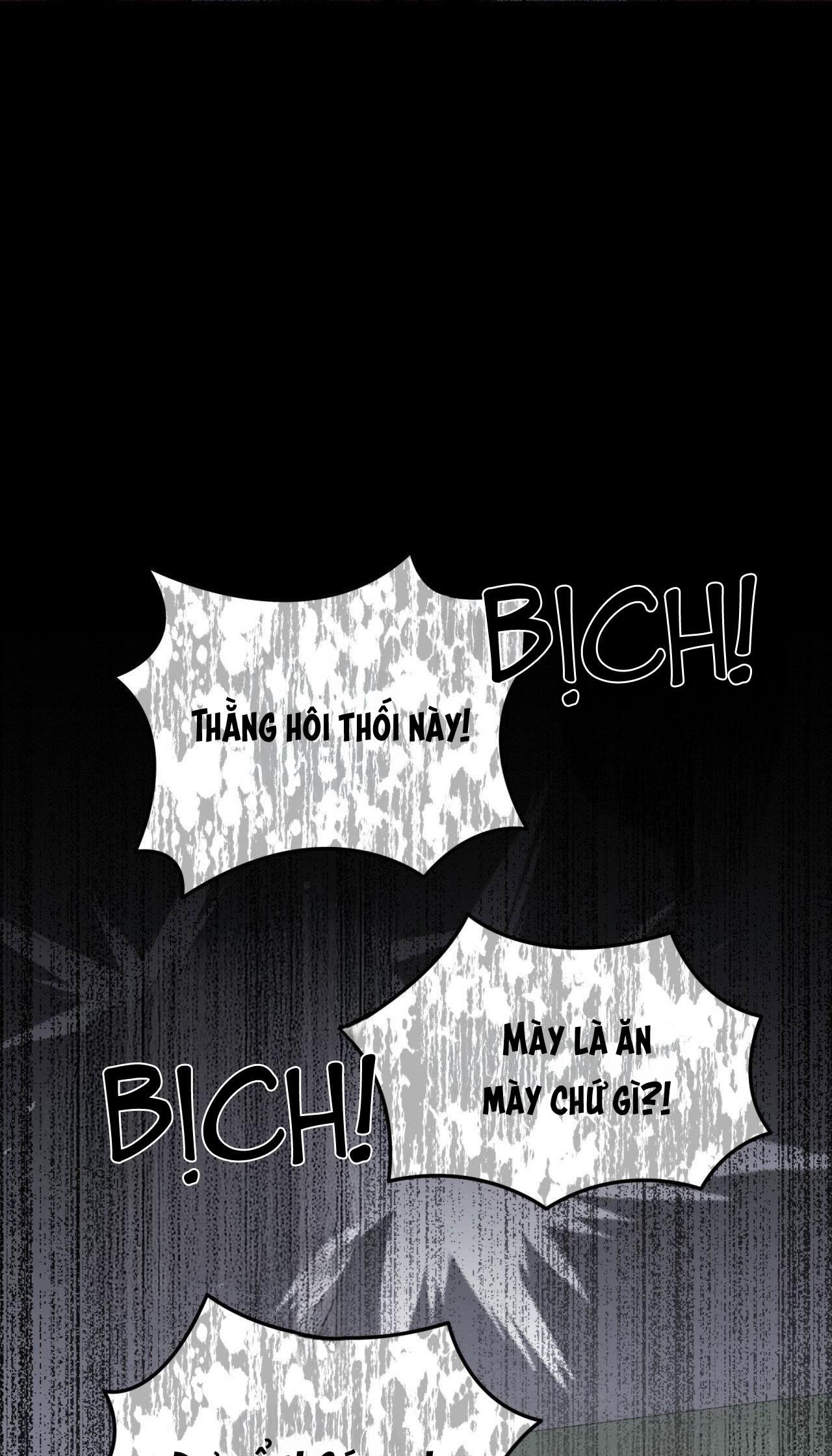 đọc truyện Điềm Rủi Chương 72 ảnh 56 tại Thiên Thai Truyện