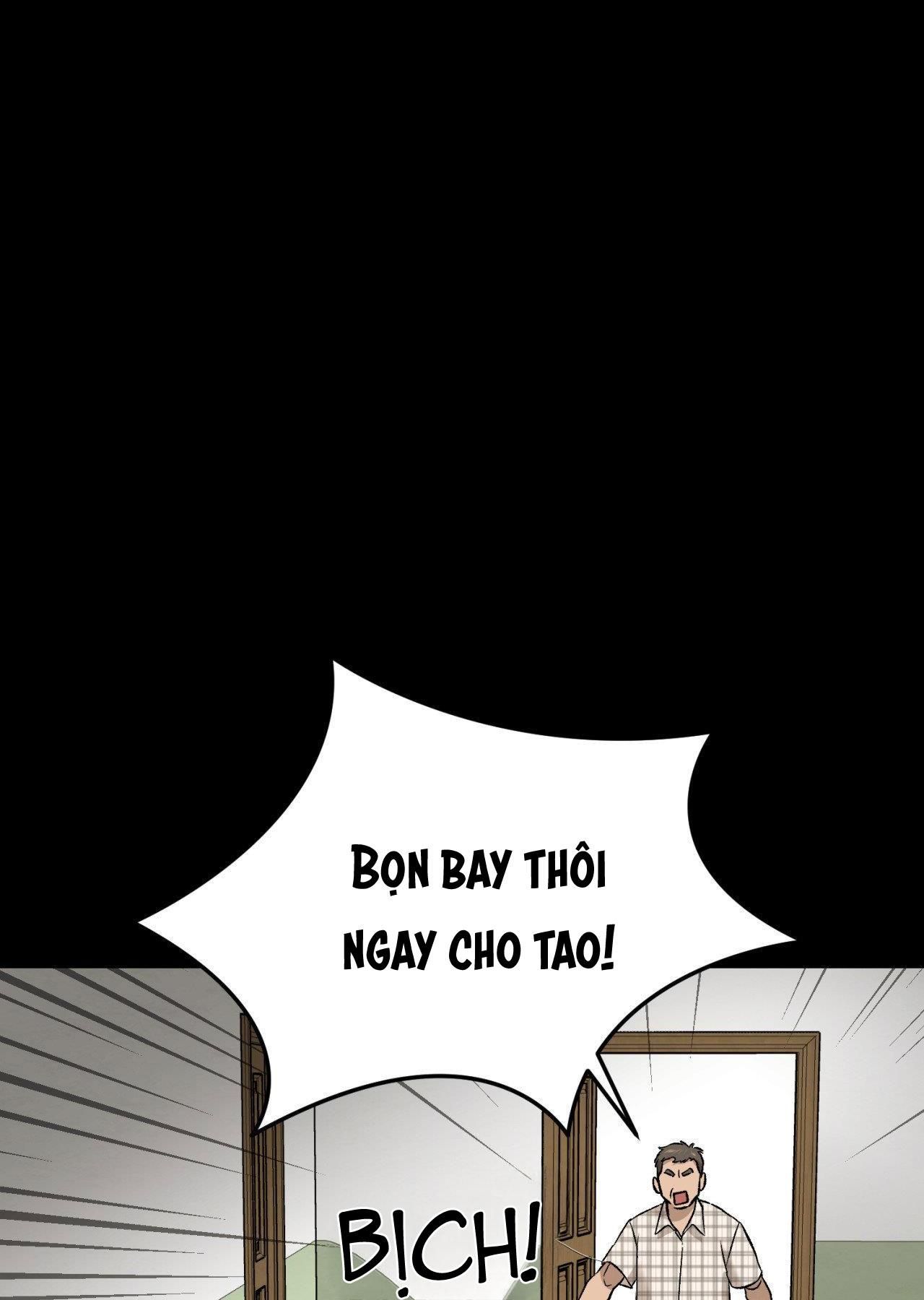 đọc truyện Điềm Rủi Chương 72 ảnh 58 tại Thiên Thai Truyện