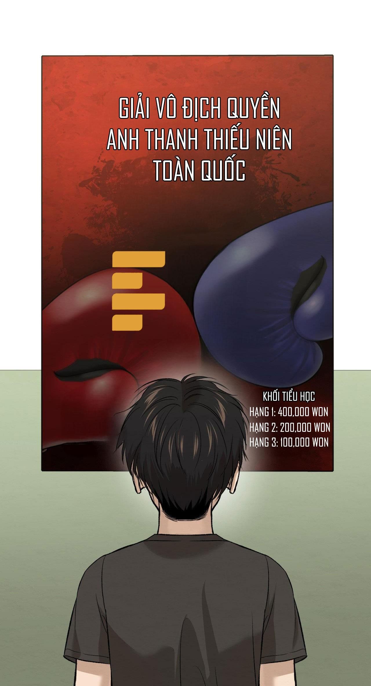 đọc truyện Điềm Rủi Chương 72 ảnh 69 tại Thiên Thai Truyện