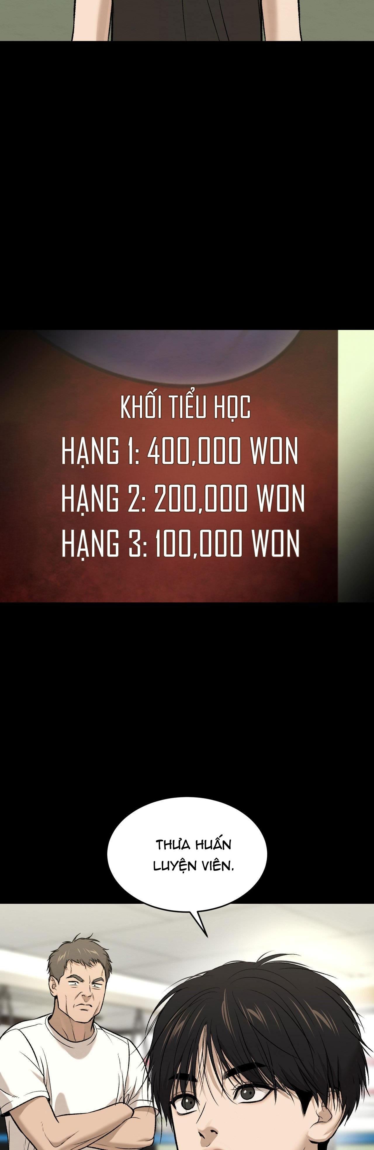 đọc truyện Điềm Rủi Chương 72 ảnh 70 tại Thiên Thai Truyện