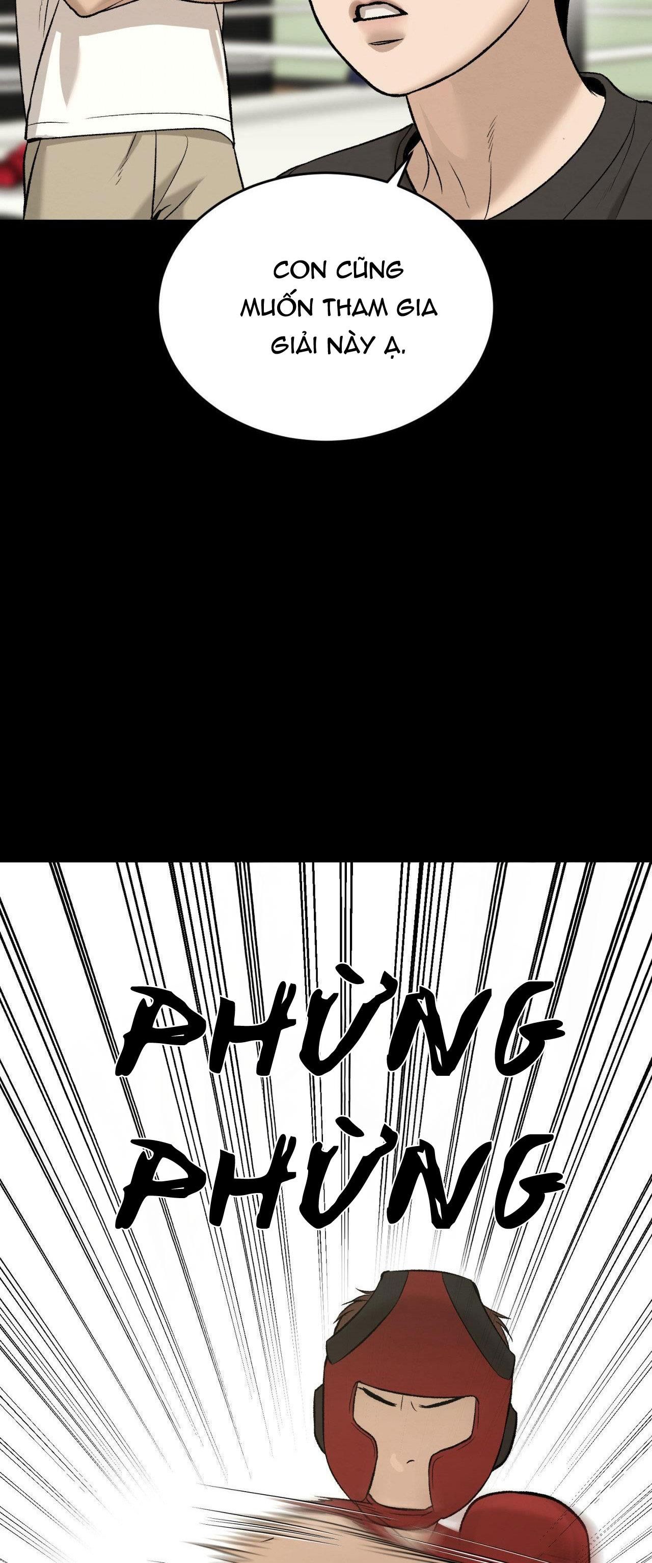 đọc truyện Điềm Rủi Chương 72 ảnh 71 tại Thiên Thai Truyện