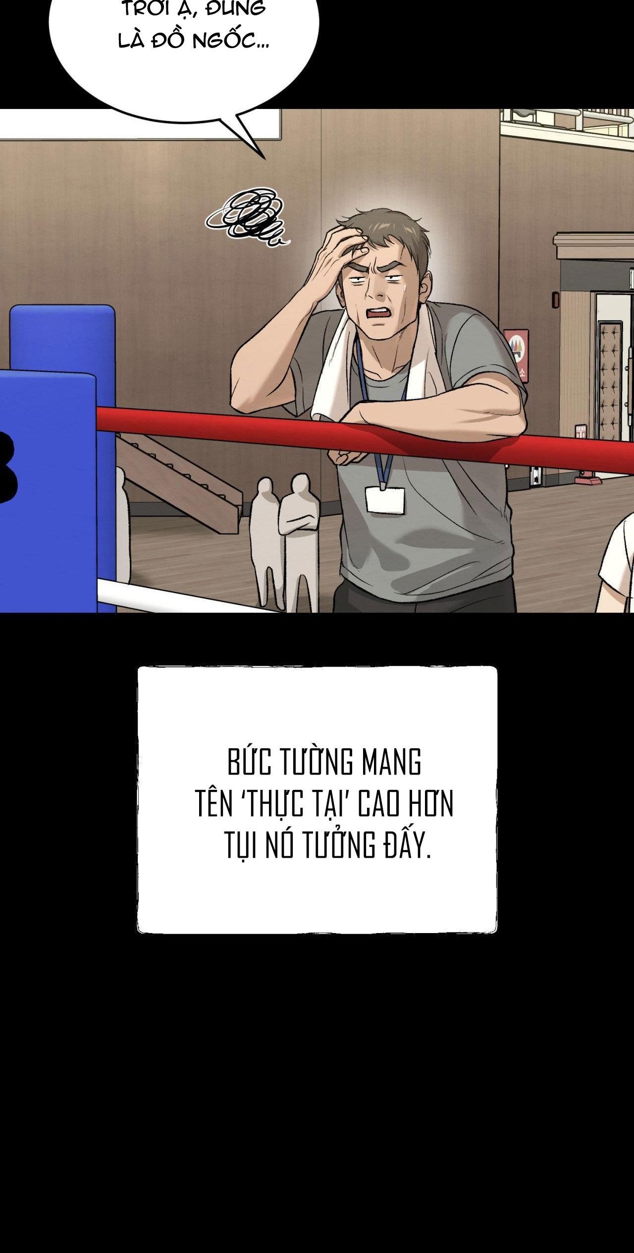 đọc truyện Điềm Rủi Chương 72 ảnh 74 tại Thiên Thai Truyện