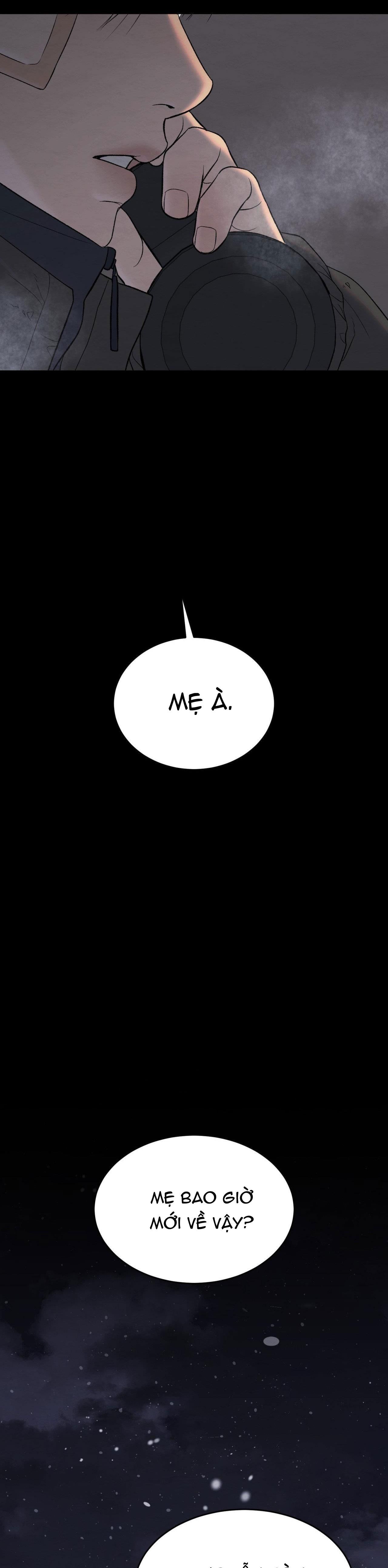 đọc truyện Điềm Rủi Chương 72 ảnh 80 tại Thiên Thai Truyện