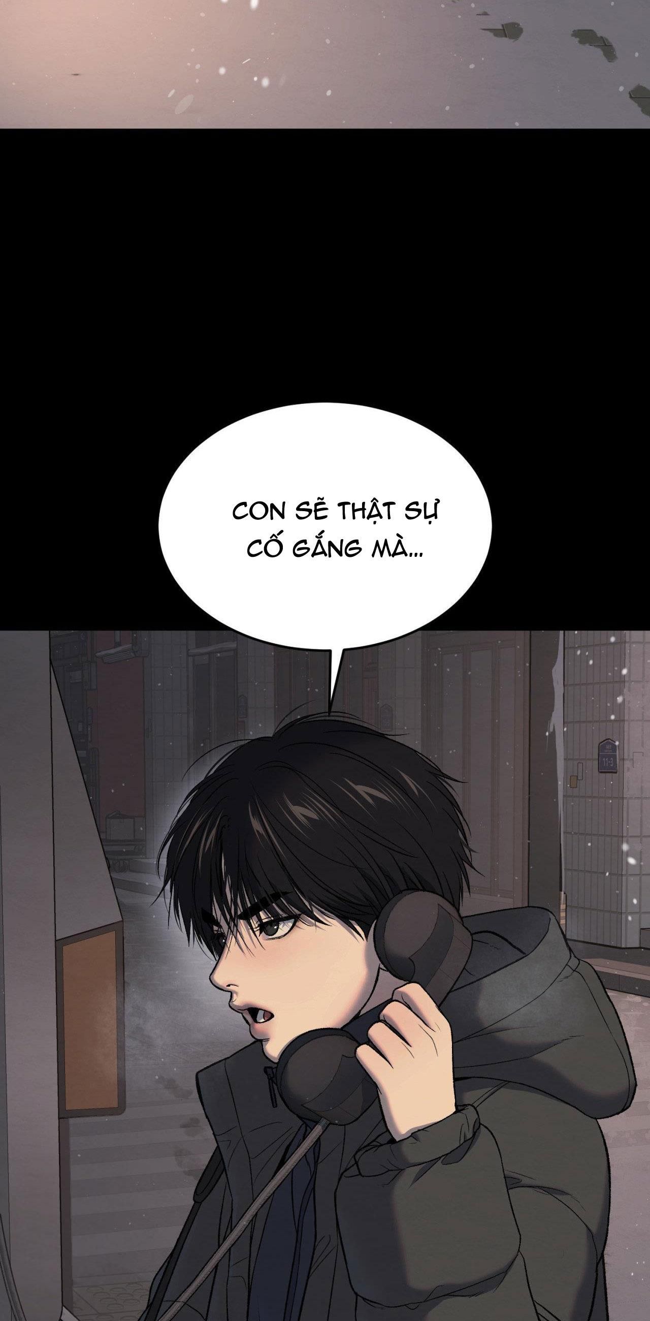 đọc truyện Điềm Rủi Chương 72 ảnh 82 tại Thiên Thai Truyện