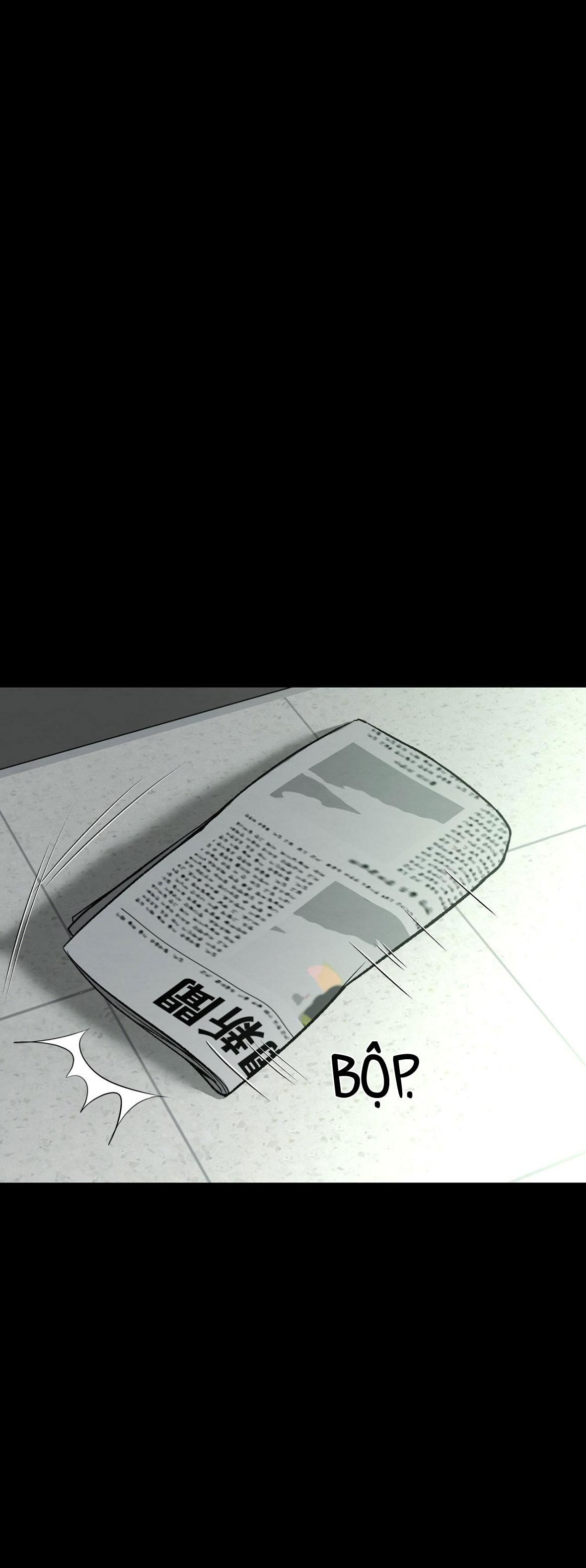 đọc truyện Điềm Rủi Chương 73 ảnh 2 tại Thiên Thai Truyện