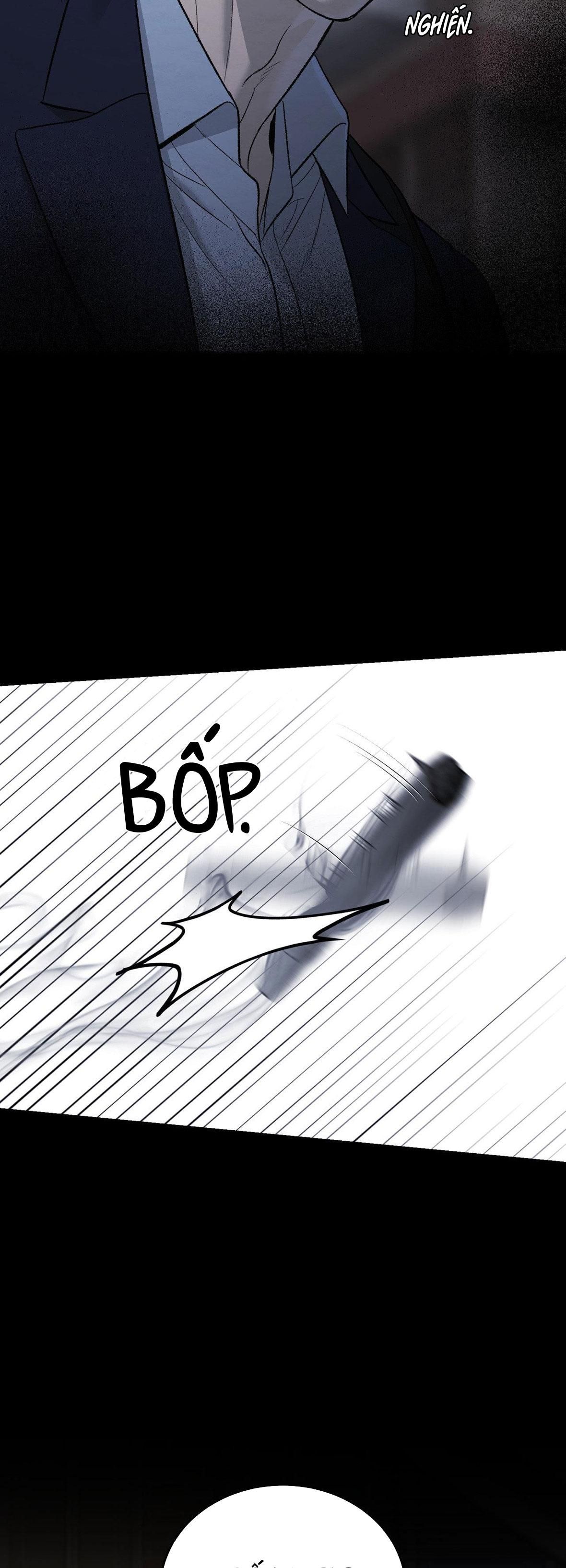 đọc truyện Điềm Rủi Chương 73 ảnh 32 tại Thiên Thai Truyện