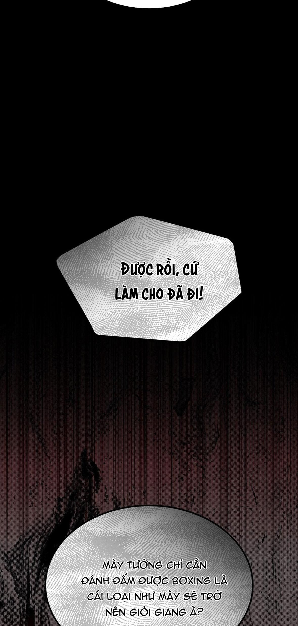 đọc truyện Điềm Rủi Chương 73 ảnh 47 tại Thiên Thai Truyện