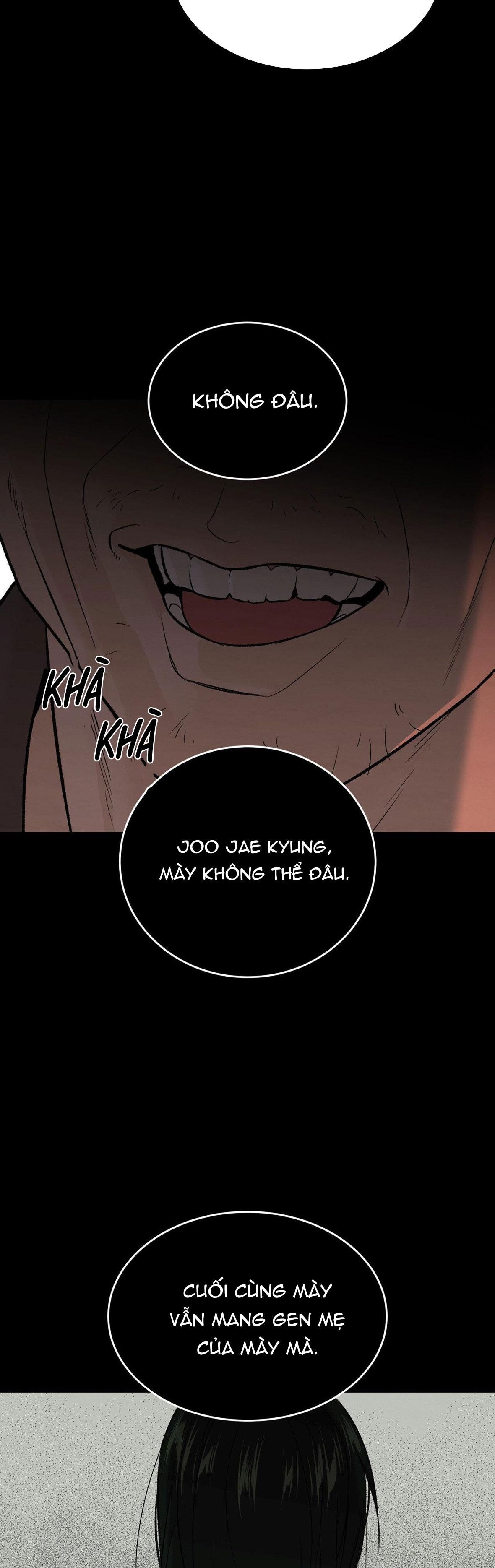 đọc truyện Điềm Rủi Chương 73 ảnh 54 tại Thiên Thai Truyện