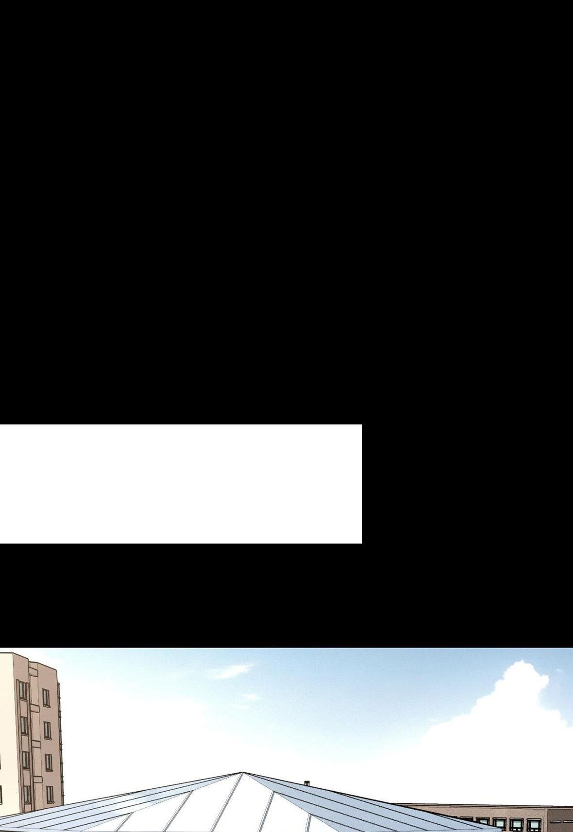 đọc truyện Điềm Rủi Chương 73 ảnh 61 tại Thiên Thai Truyện