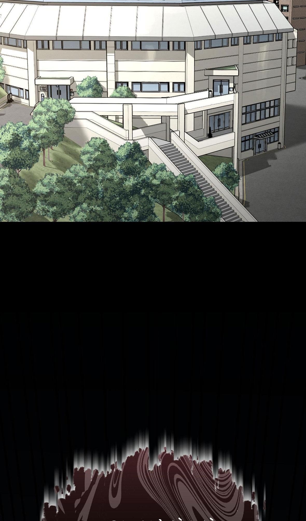 đọc truyện Điềm Rủi Chương 73 ảnh 62 tại Thiên Thai Truyện