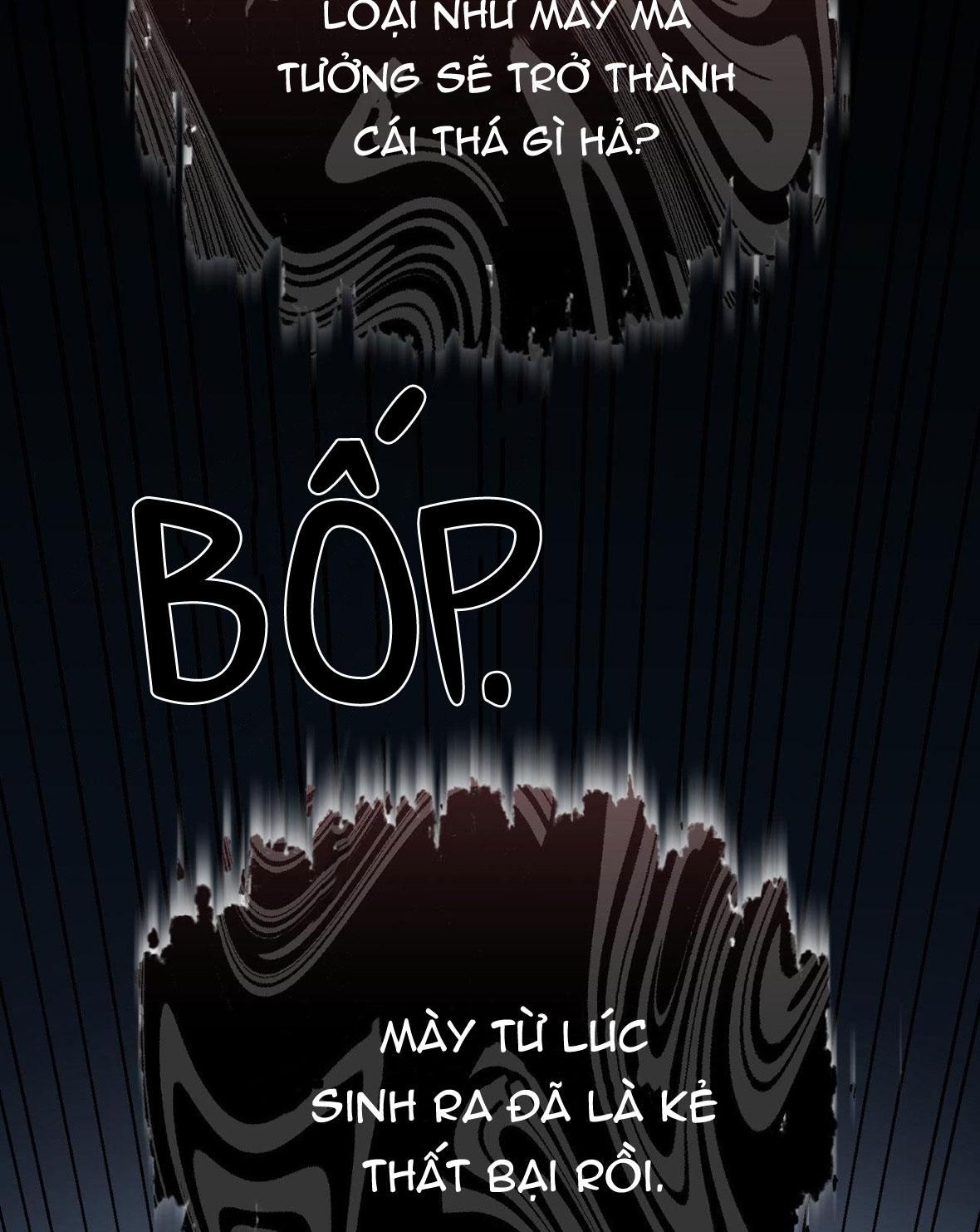 đọc truyện Điềm Rủi Chương 73 ảnh 63 tại Thiên Thai Truyện