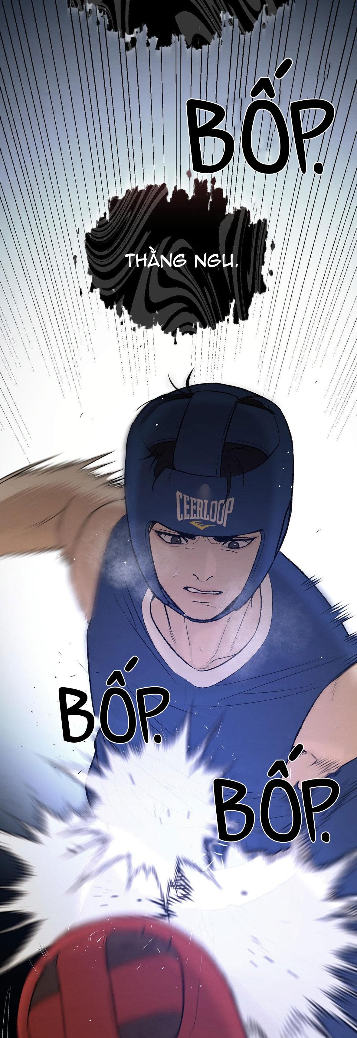 đọc truyện Điềm Rủi Chương 73 ảnh 64 tại Thiên Thai Truyện