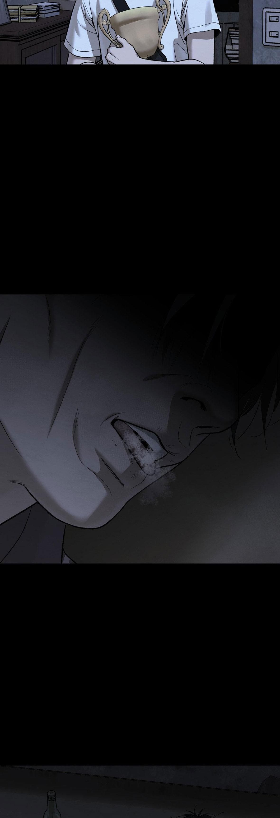 đọc truyện Điềm Rủi Chương 73 ảnh 72 tại Thiên Thai Truyện