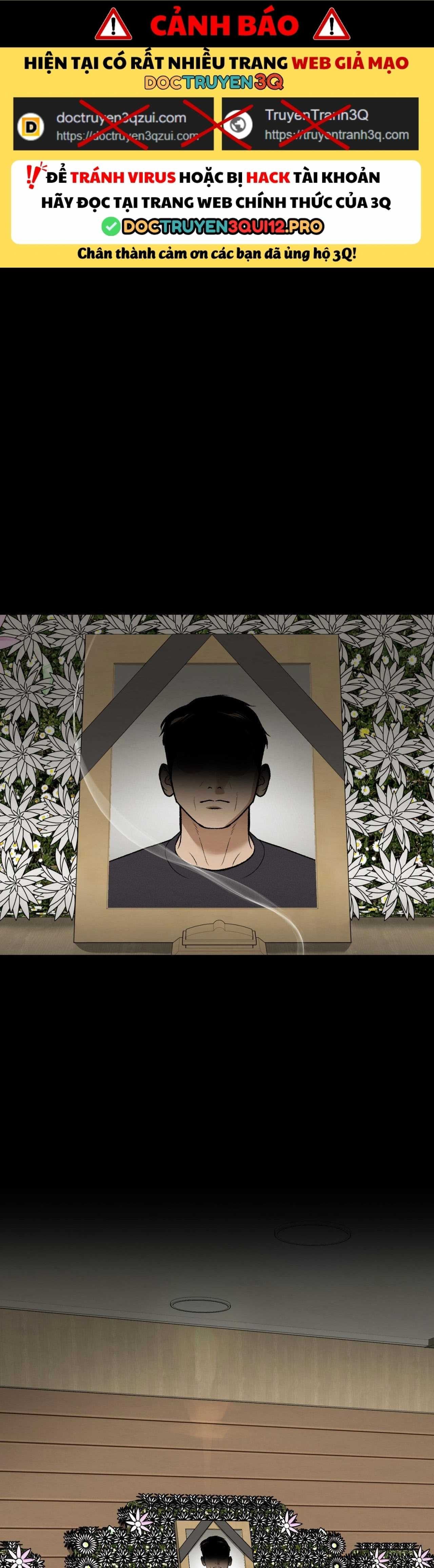 đọc truyện Điềm Rủi Chương 74 ảnh 2 tại Thiên Thai Truyện