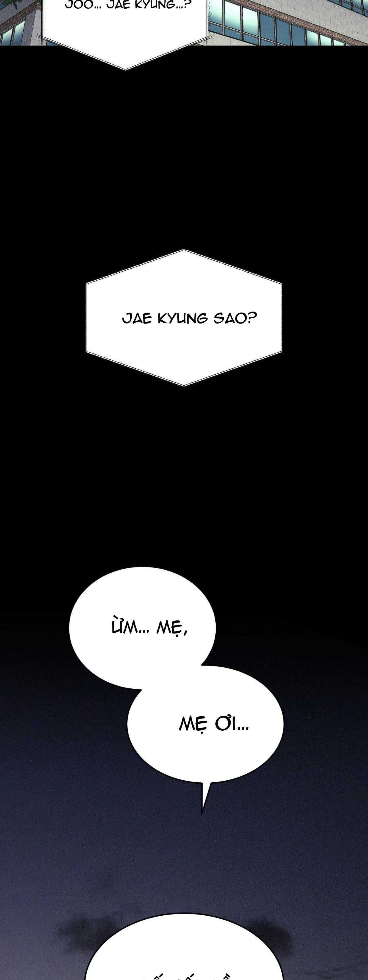 đọc truyện Điềm Rủi Chương 74 ảnh 12 tại Thiên Thai Truyện