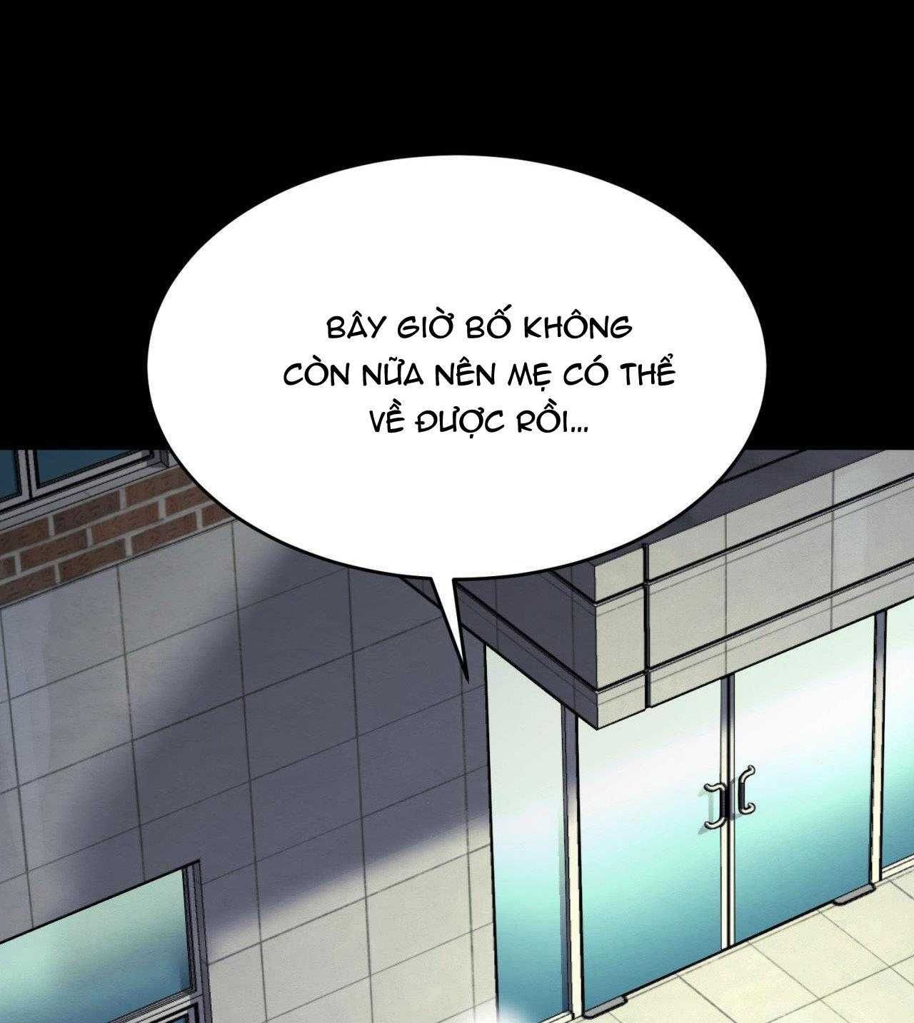 đọc truyện Điềm Rủi Chương 74 ảnh 15 tại Thiên Thai Truyện