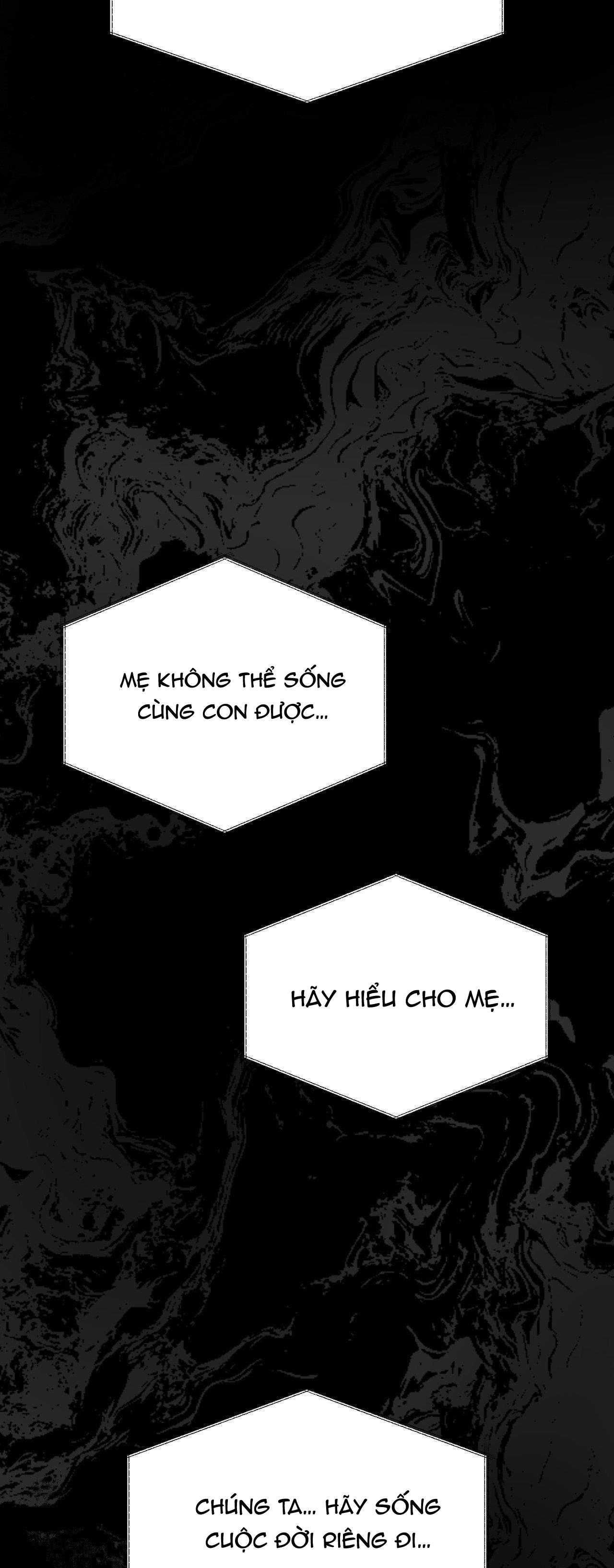 đọc truyện Điềm Rủi Chương 74 ảnh 19 tại Thiên Thai Truyện