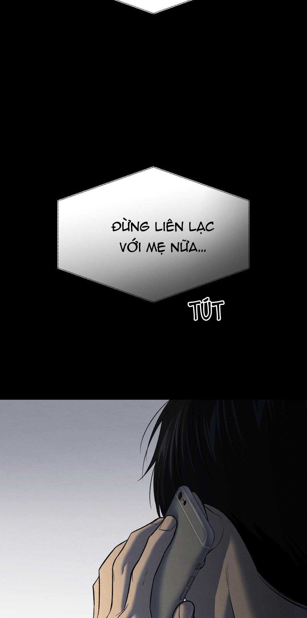 đọc truyện Điềm Rủi Chương 74 ảnh 21 tại Thiên Thai Truyện