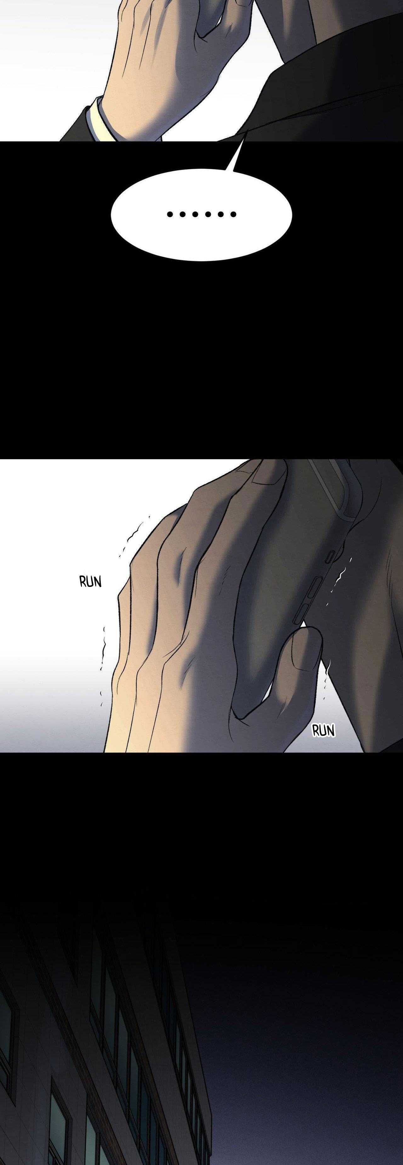 đọc truyện Điềm Rủi Chương 74 ảnh 22 tại Thiên Thai Truyện