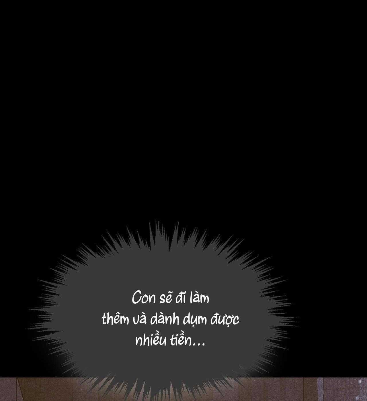 đọc truyện Điềm Rủi Chương 74 ảnh 24 tại Thiên Thai Truyện