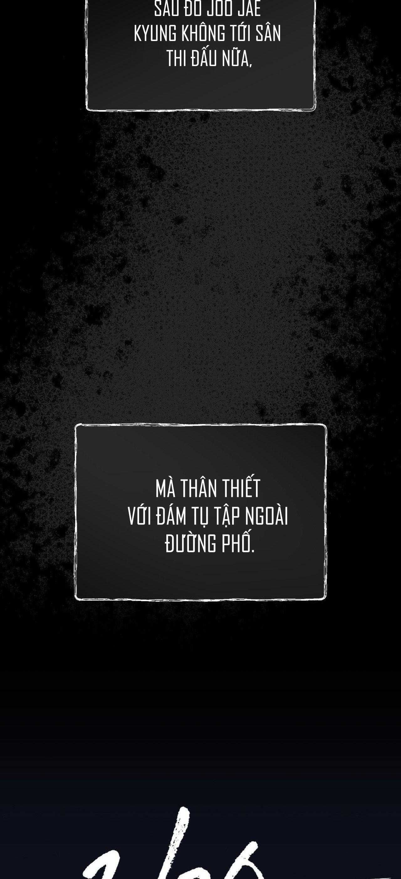 đọc truyện Điềm Rủi Chương 74 ảnh 29 tại Thiên Thai Truyện