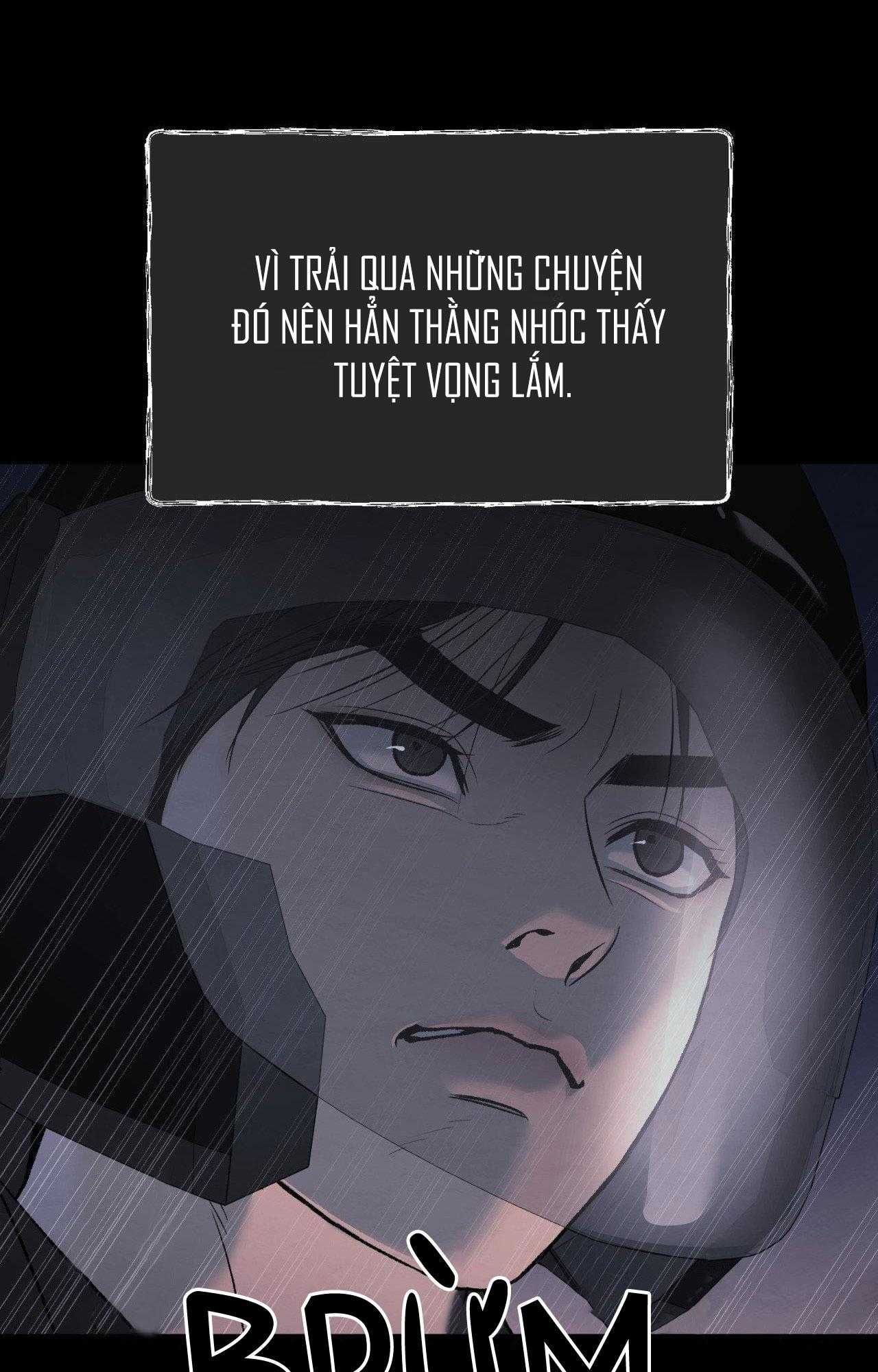 đọc truyện Điềm Rủi Chương 74 ảnh 32 tại Thiên Thai Truyện