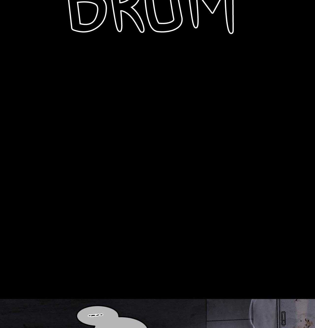 đọc truyện Điềm Rủi Chương 74 ảnh 33 tại Thiên Thai Truyện