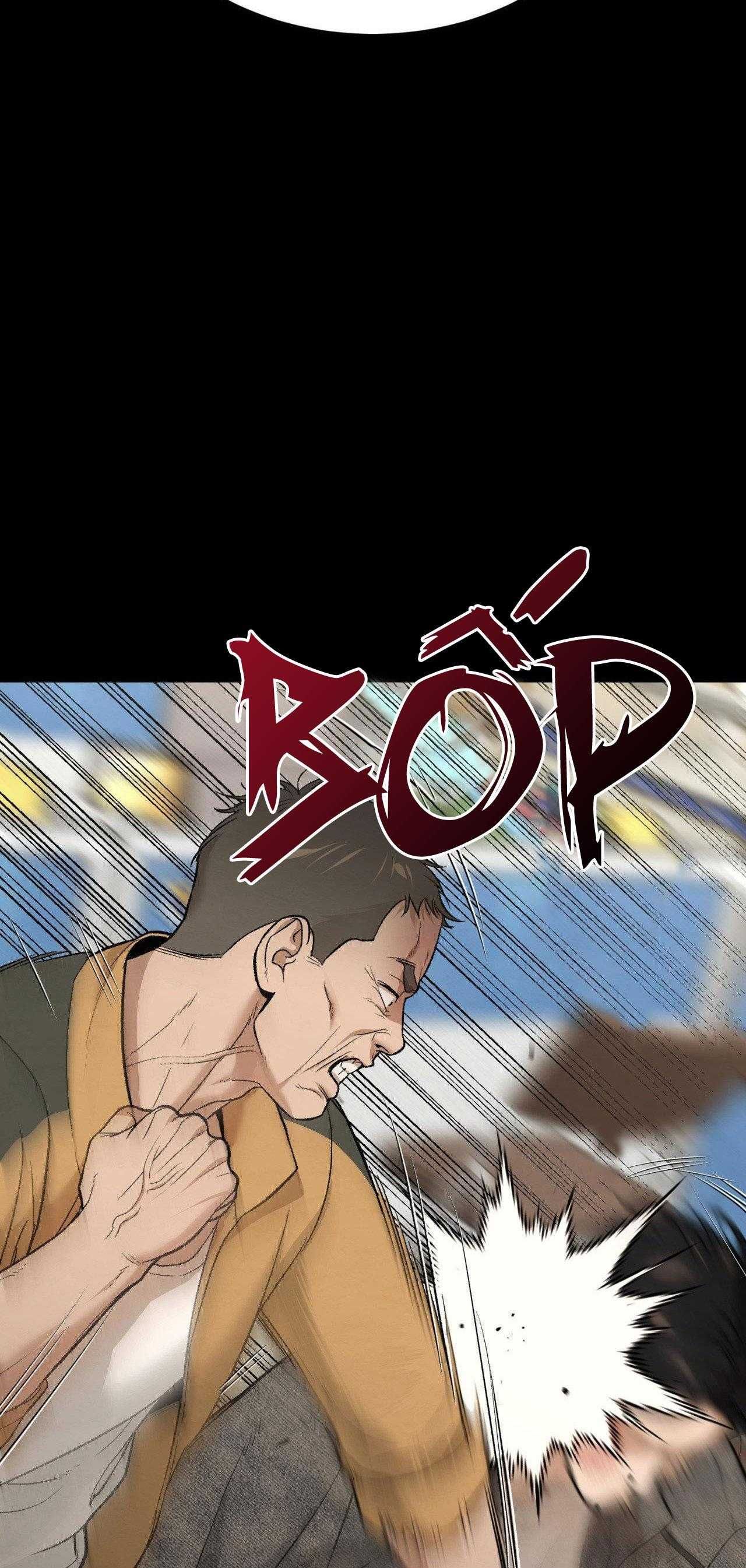 đọc truyện Điềm Rủi Chương 74 ảnh 48 tại Thiên Thai Truyện