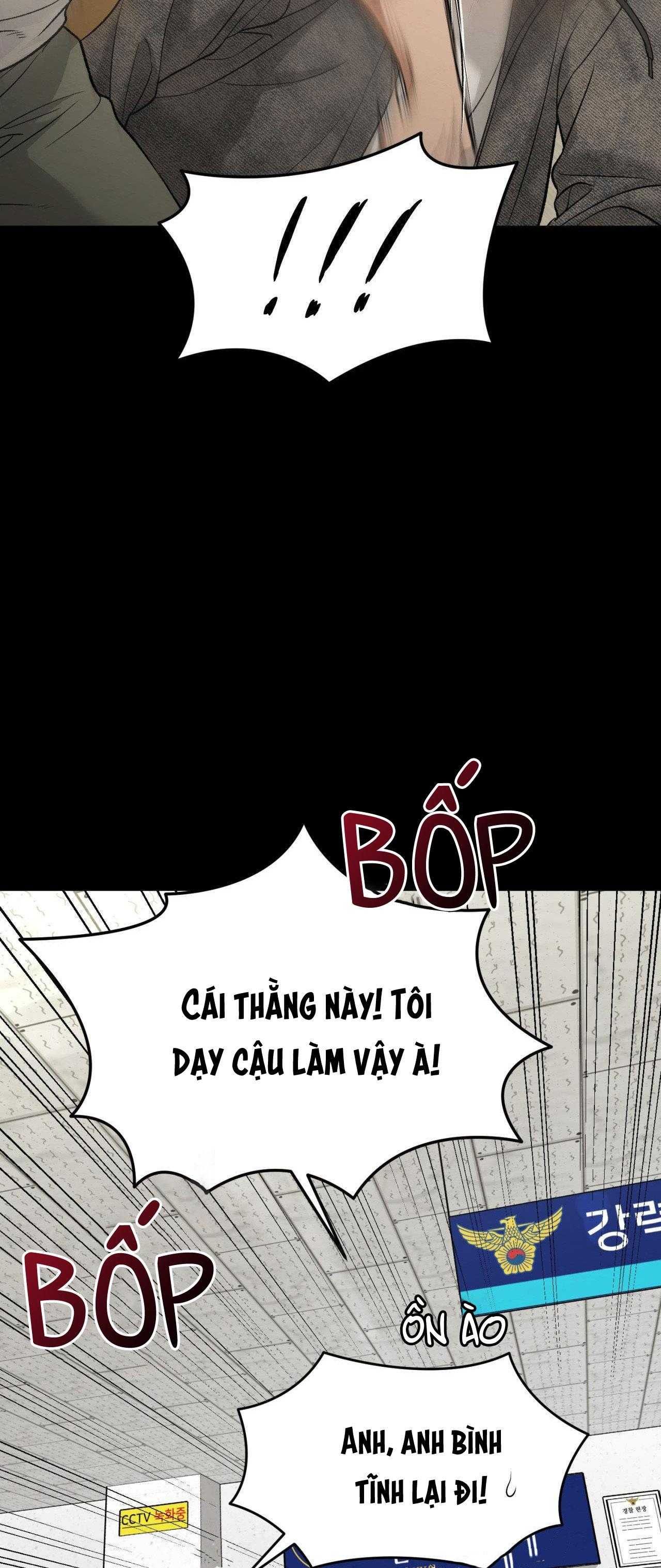 đọc truyện Điềm Rủi Chương 74 ảnh 49 tại Thiên Thai Truyện