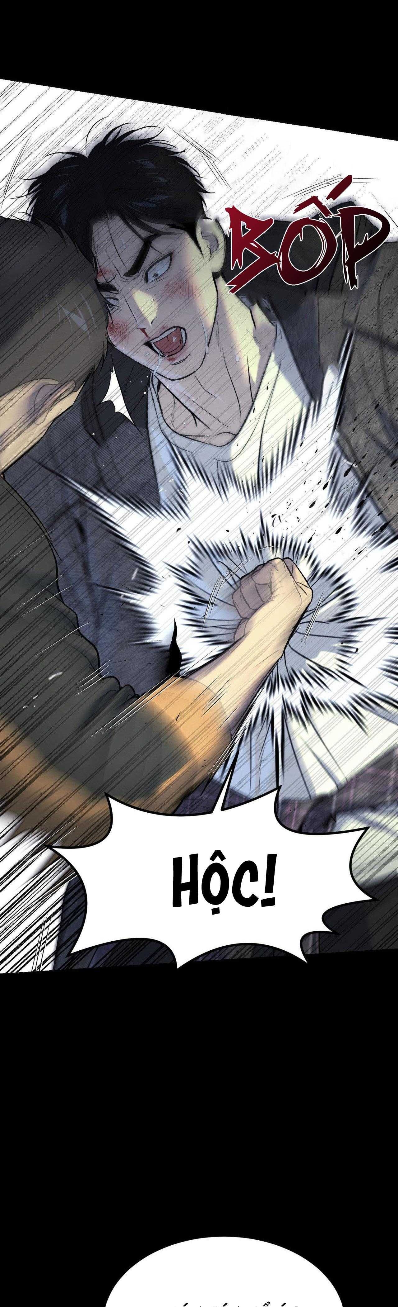 đọc truyện Điềm Rủi Chương 74 ảnh 56 tại Thiên Thai Truyện