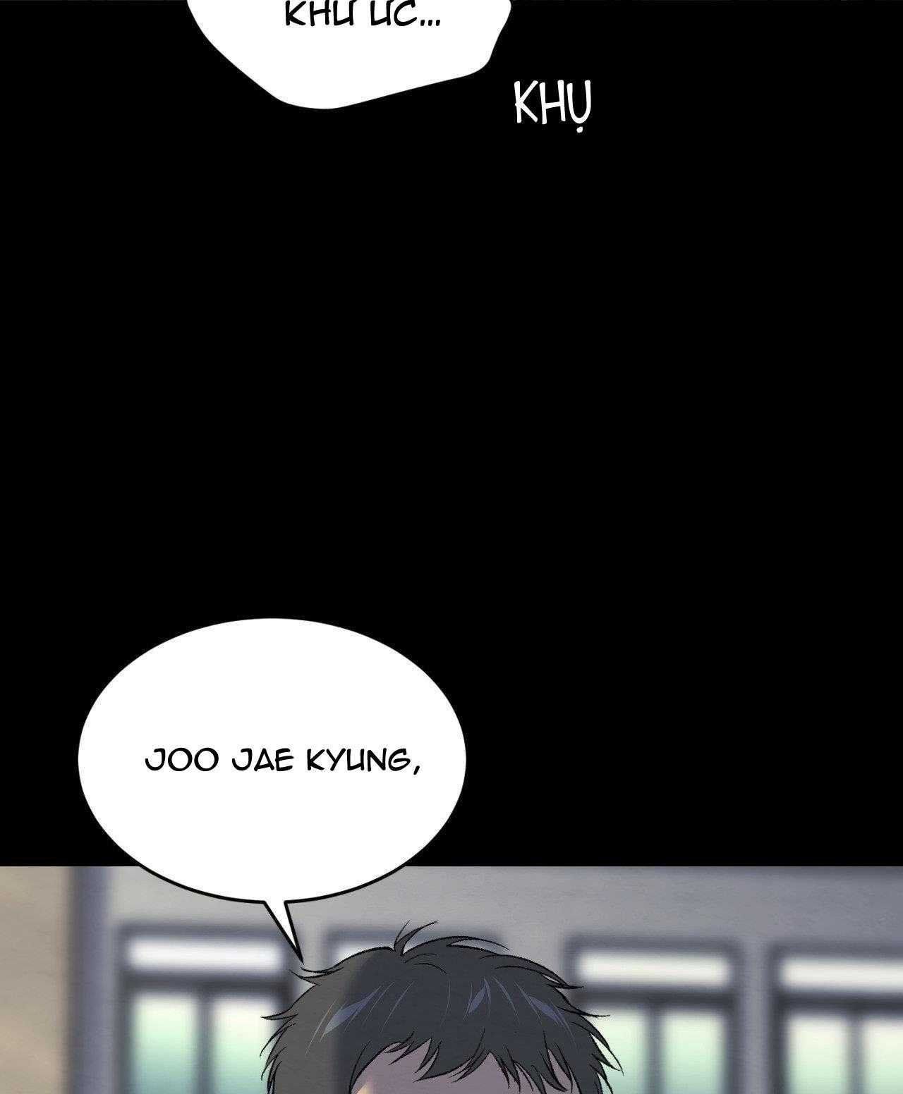 đọc truyện Điềm Rủi Chương 74 ảnh 58 tại Thiên Thai Truyện