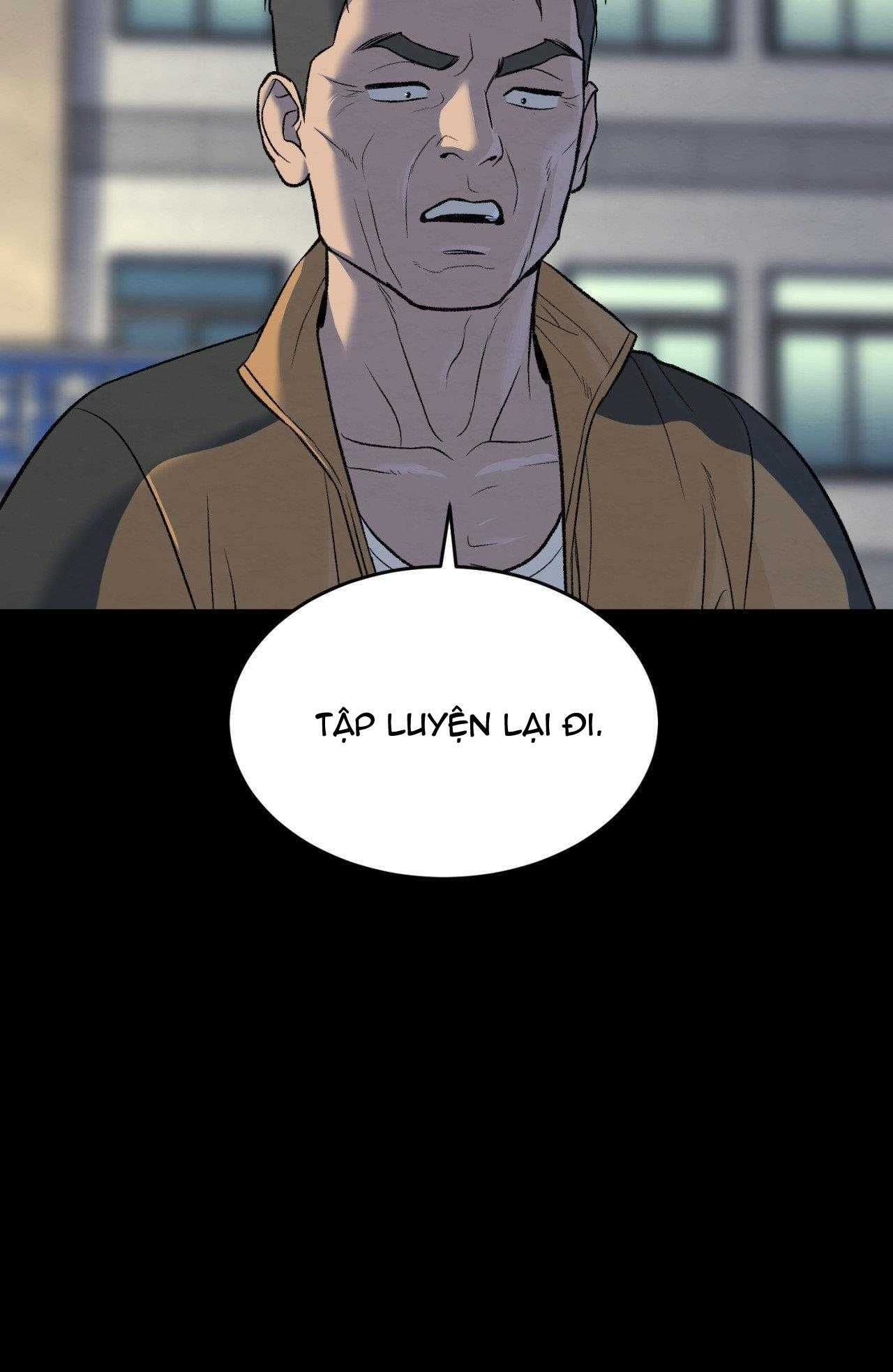 đọc truyện Điềm Rủi Chương 74 ảnh 59 tại Thiên Thai Truyện