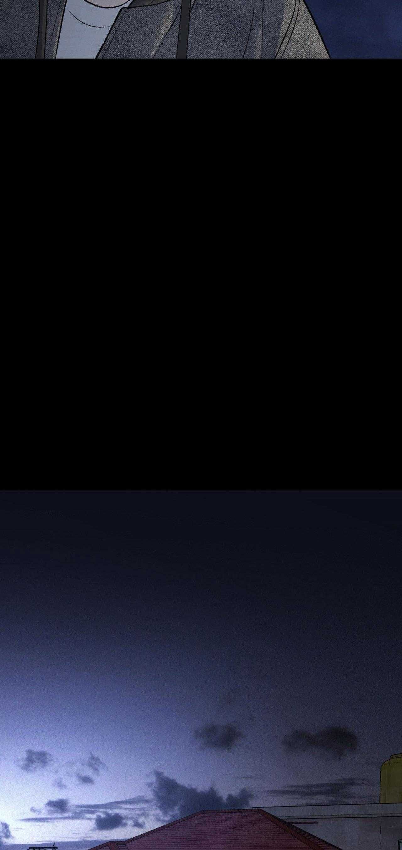 đọc truyện Điềm Rủi Chương 74 ảnh 65 tại Thiên Thai Truyện