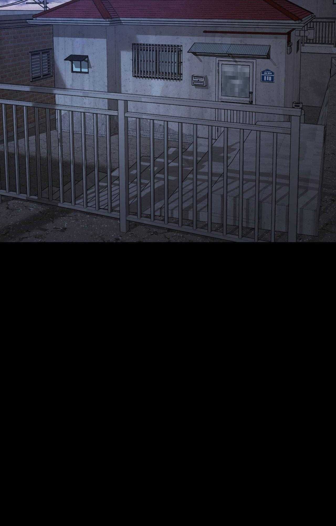 đọc truyện Điềm Rủi Chương 74 ảnh 66 tại Thiên Thai Truyện