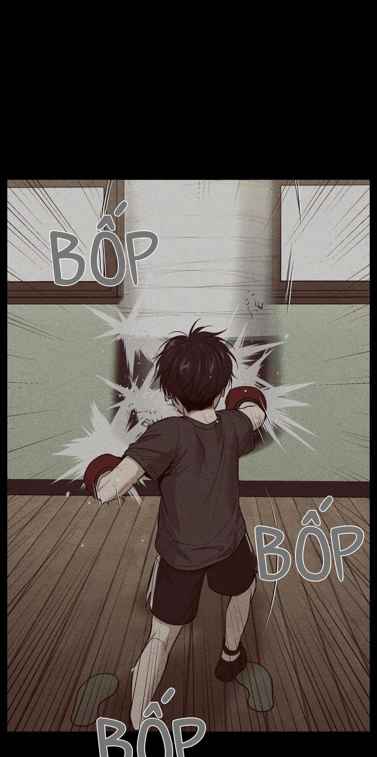 đọc truyện Điềm Rủi Chương 74 ảnh 68 tại Thiên Thai Truyện