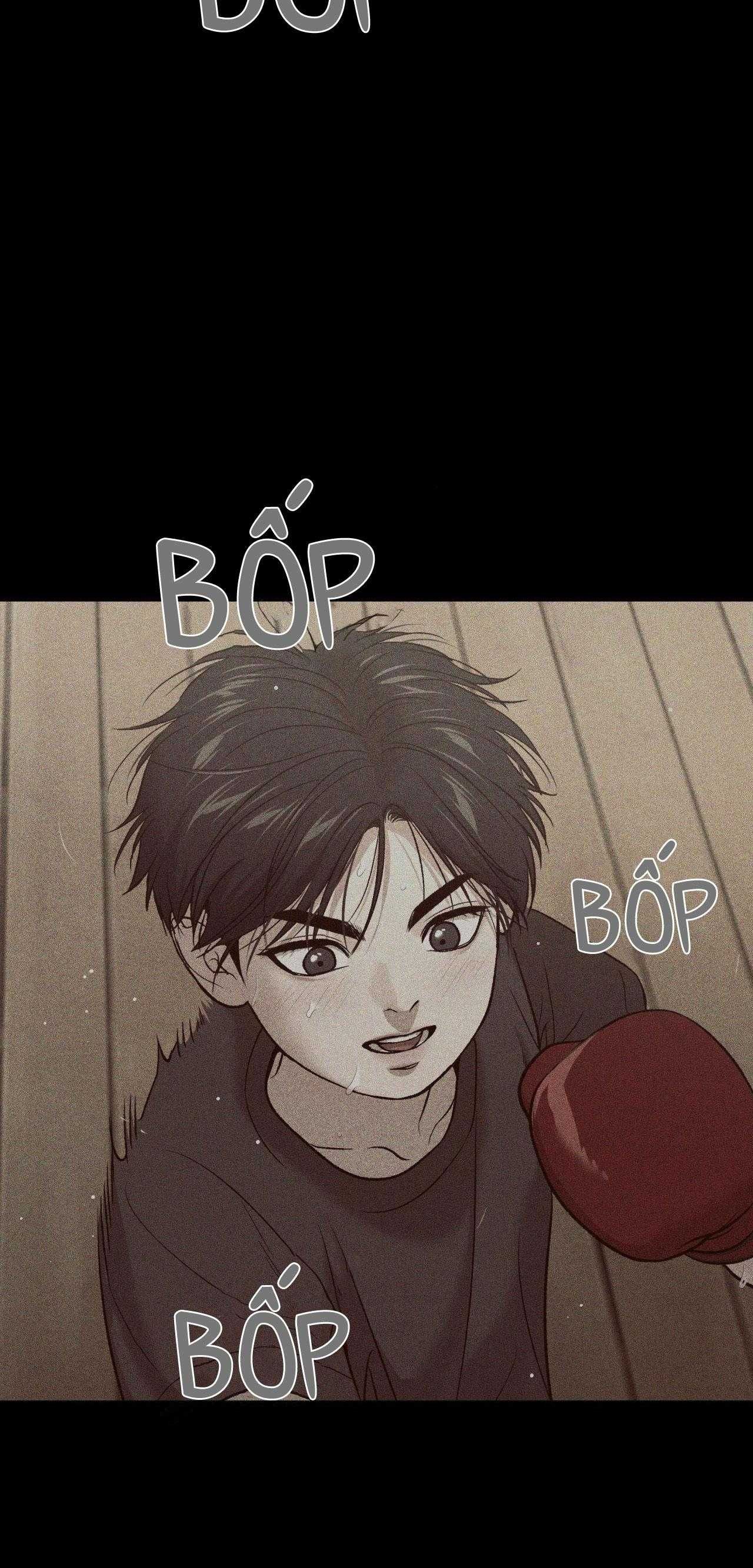 đọc truyện Điềm Rủi Chương 74 ảnh 69 tại Thiên Thai Truyện