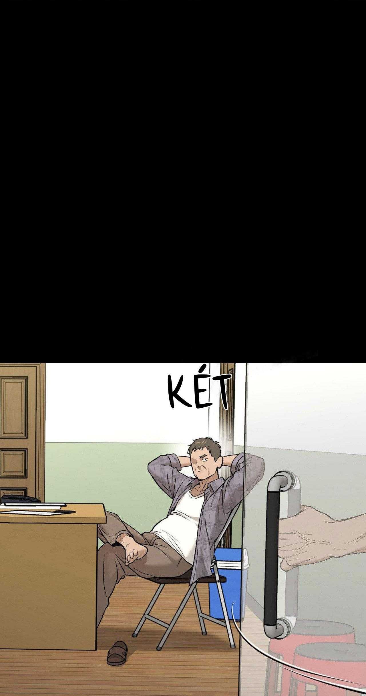 đọc truyện Điềm Rủi Chương 74 ảnh 74 tại Thiên Thai Truyện