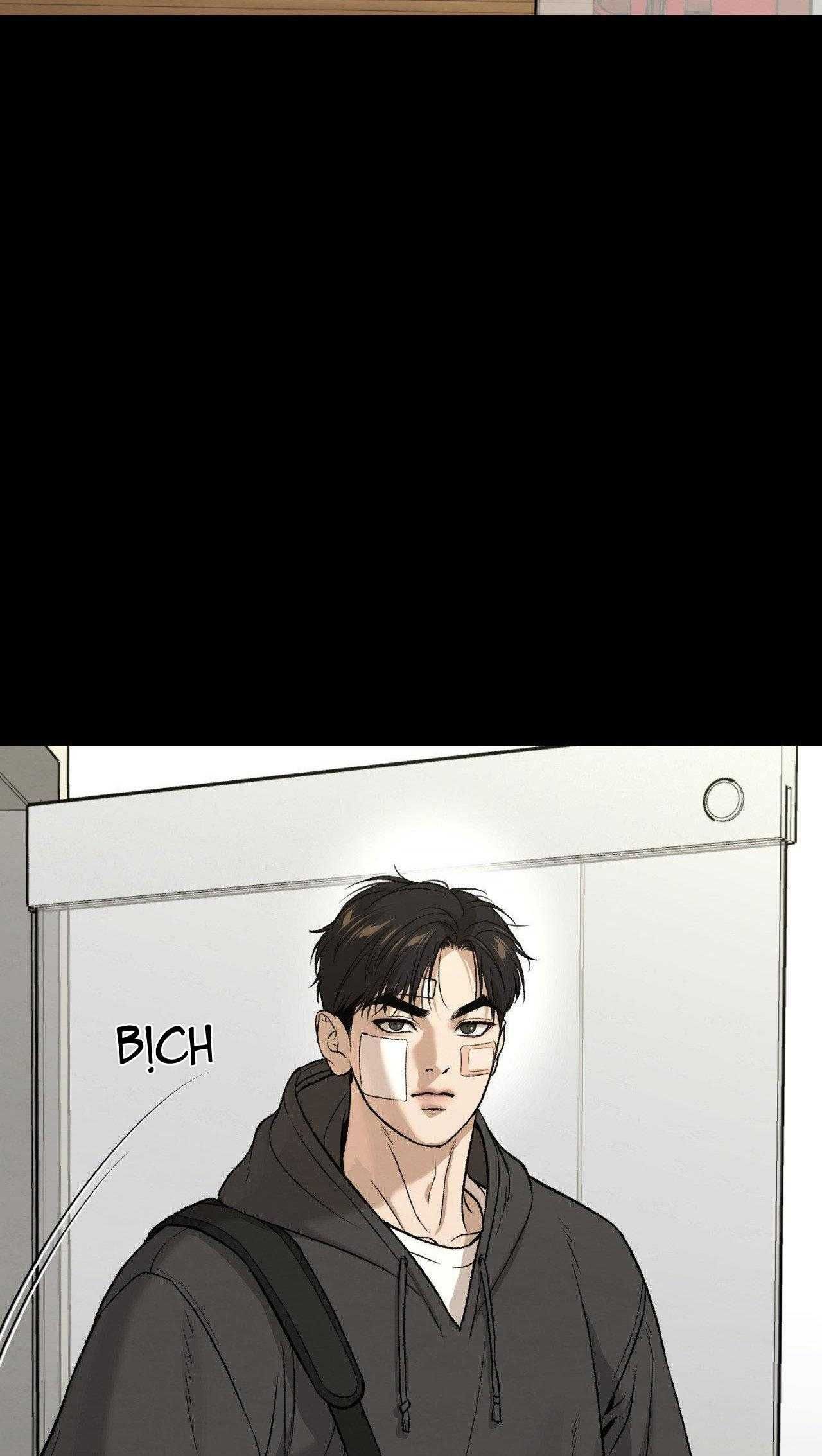 đọc truyện Điềm Rủi Chương 74 ảnh 75 tại Thiên Thai Truyện