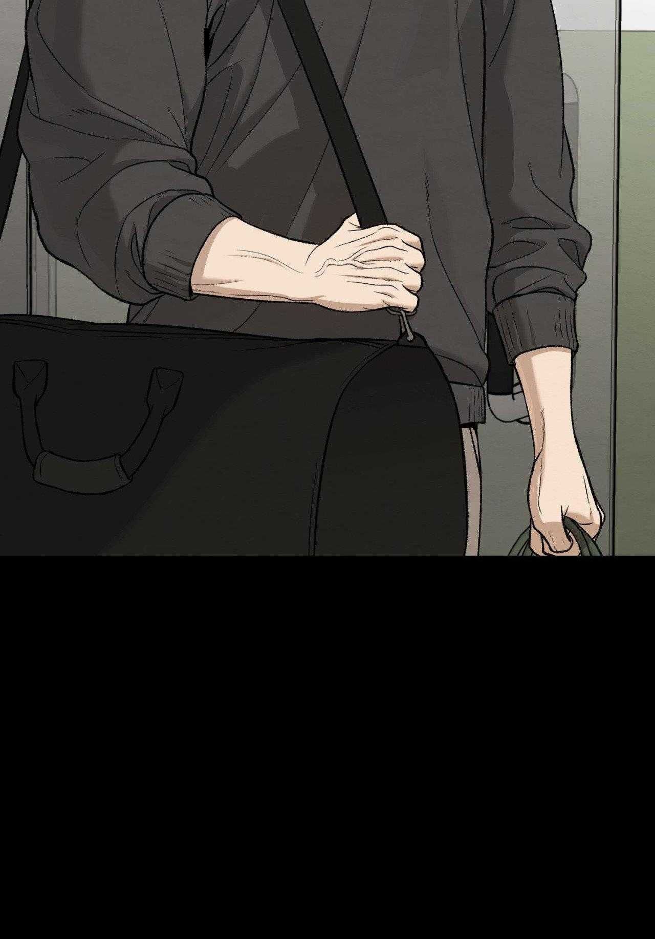 đọc truyện Điềm Rủi Chương 74 ảnh 76 tại Thiên Thai Truyện