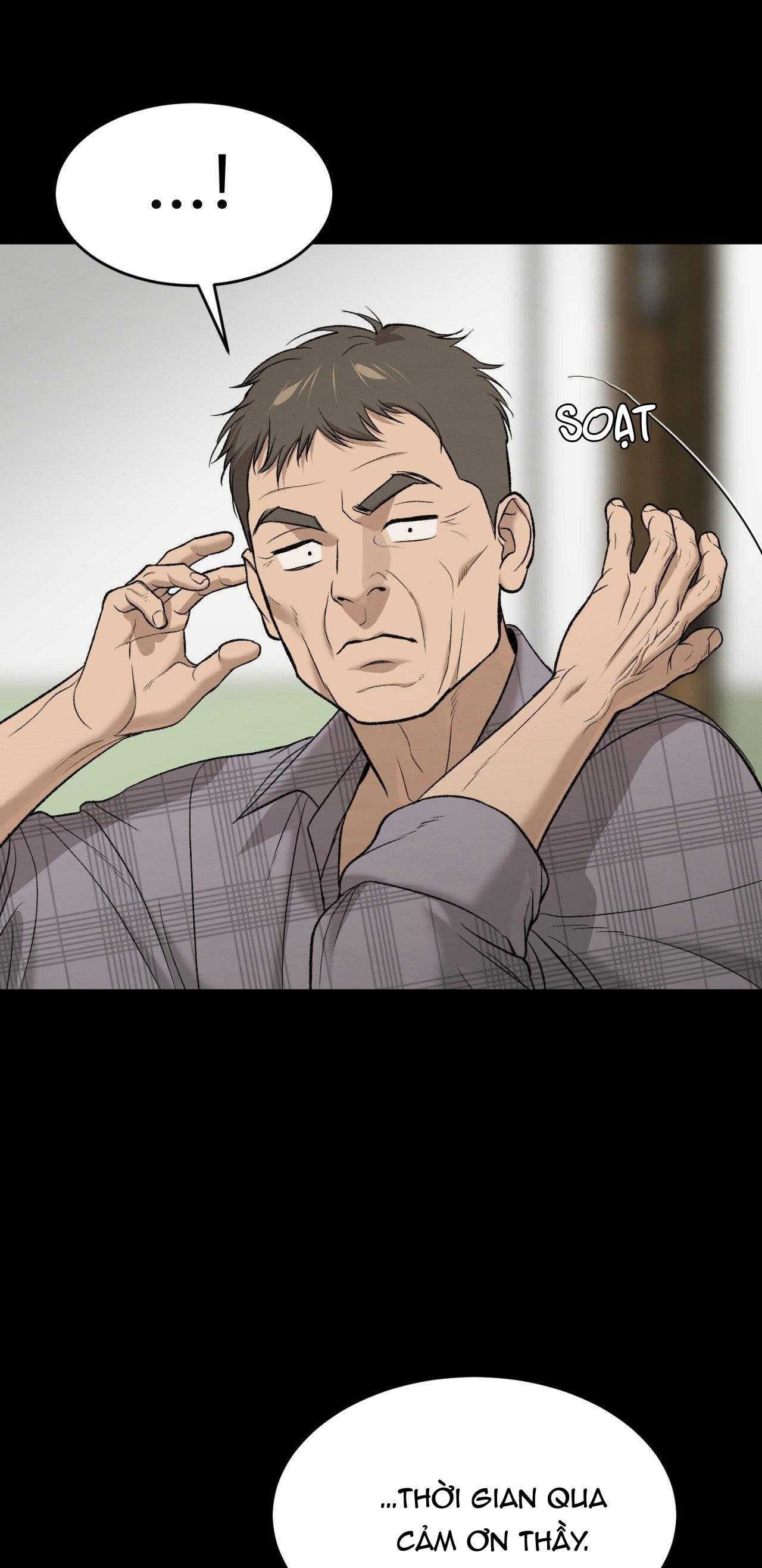 đọc truyện Điềm Rủi Chương 74 ảnh 77 tại Thiên Thai Truyện