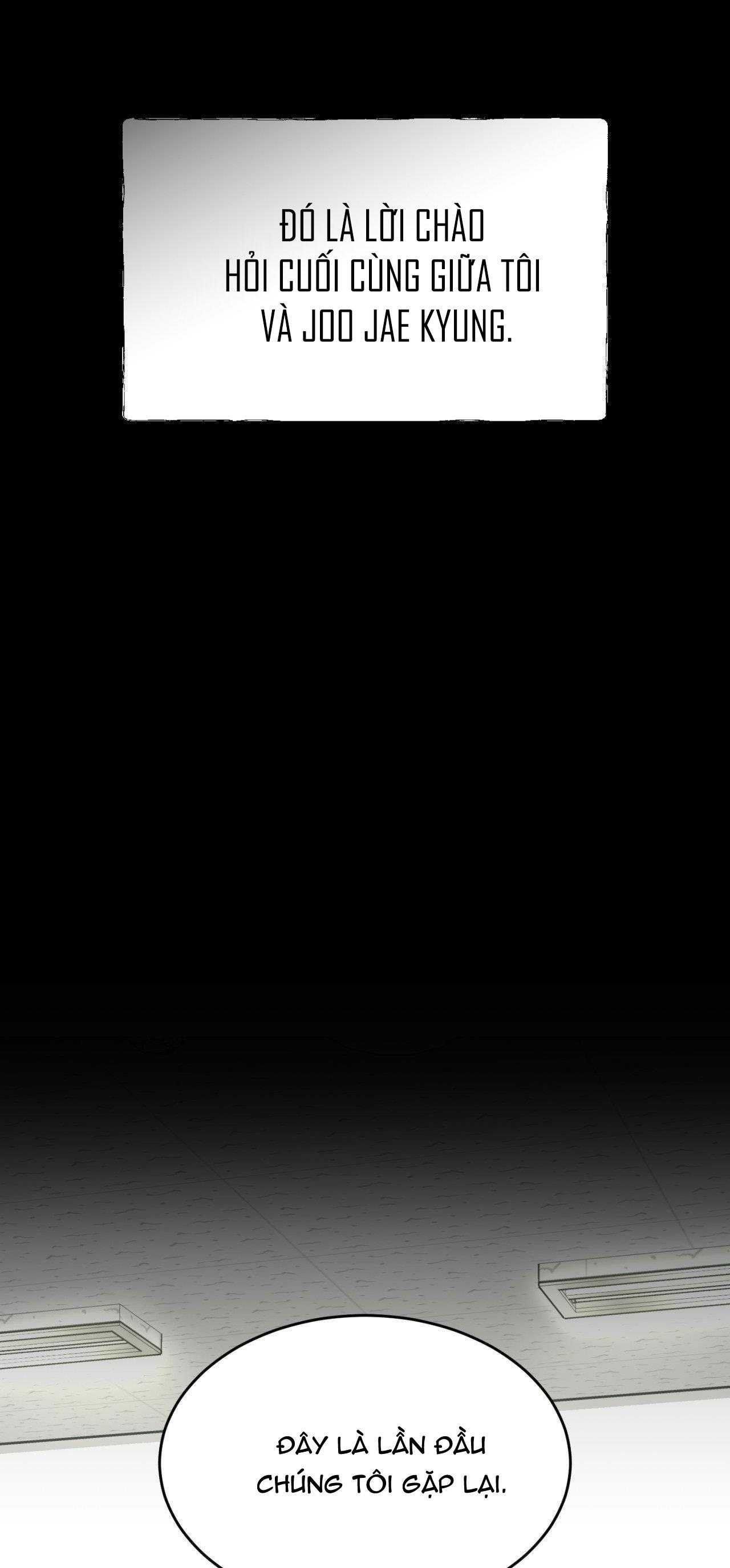 đọc truyện Điềm Rủi Chương 74 ảnh 81 tại Thiên Thai Truyện